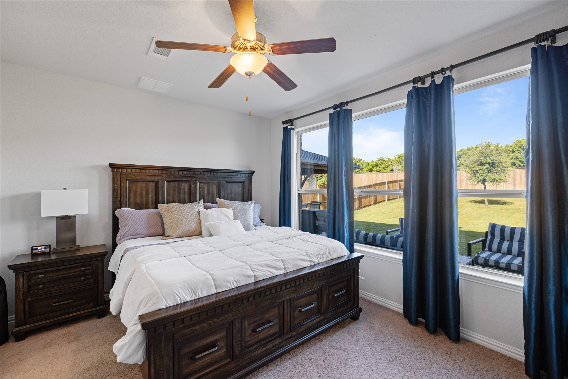 116 Black Alder Drive