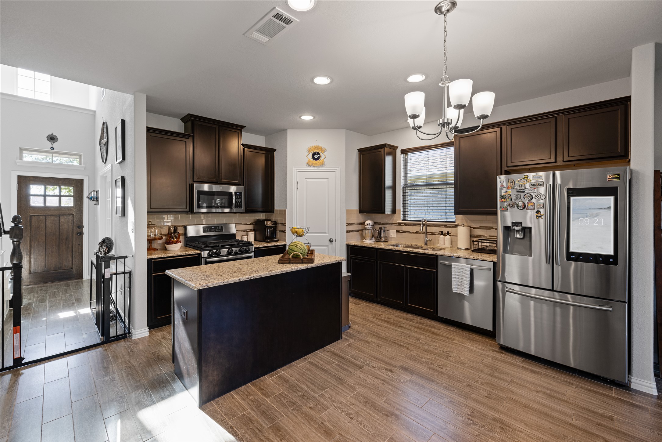 116 Black Alder Drive