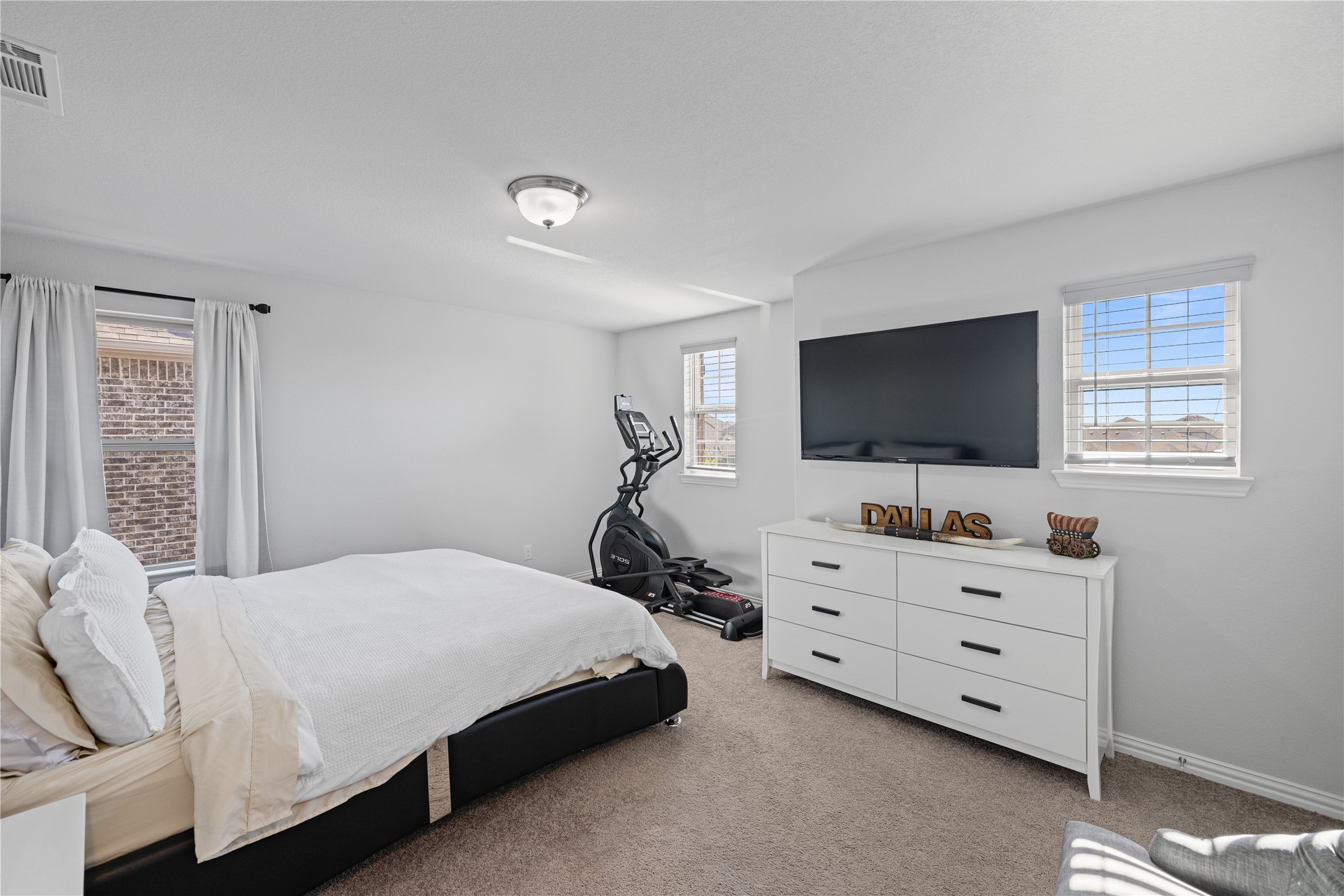 116 Black Alder Drive
