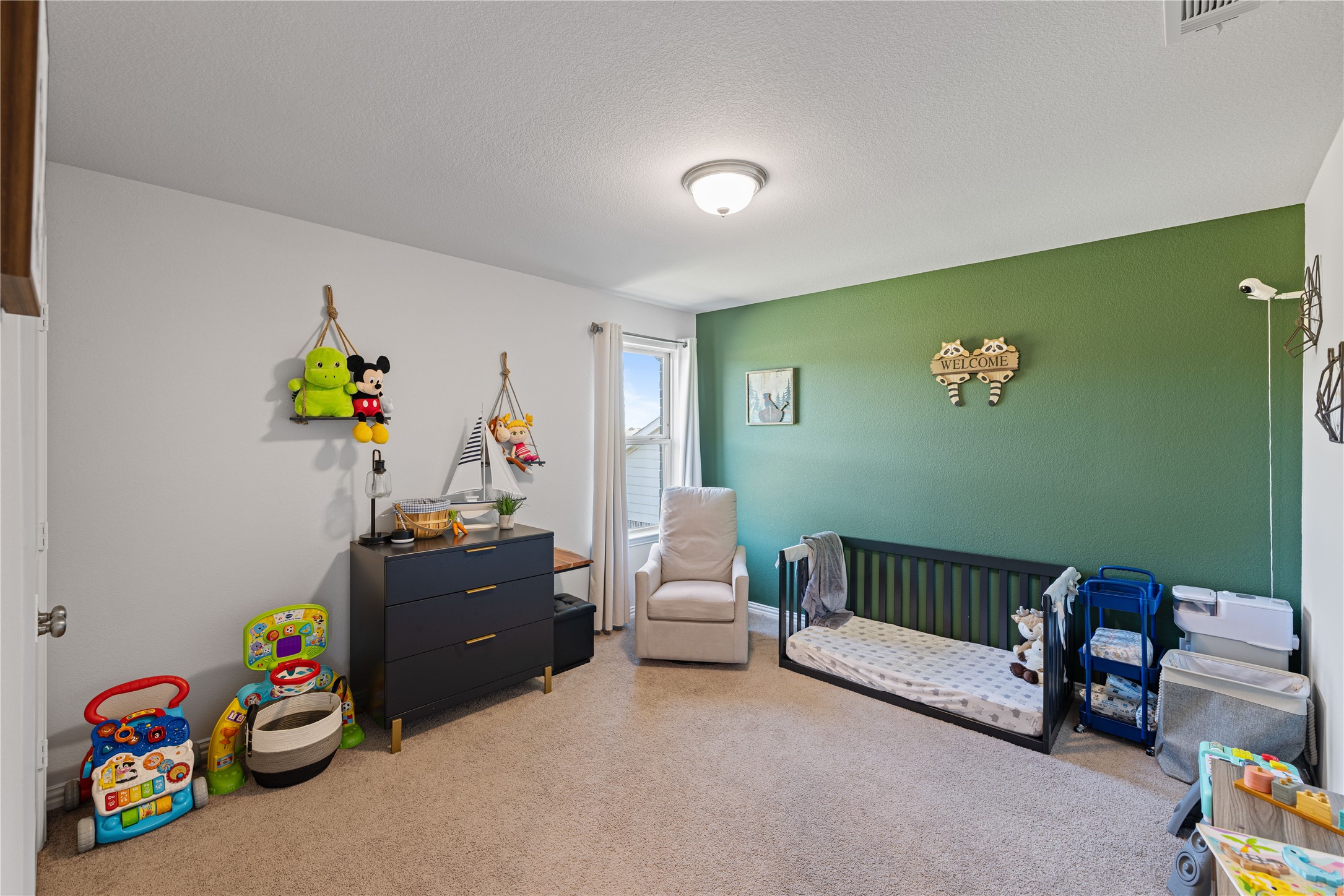 116 Black Alder Drive