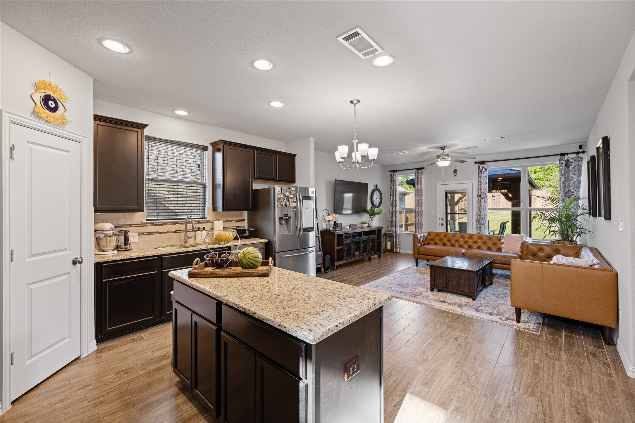 116 Black Alder Drive