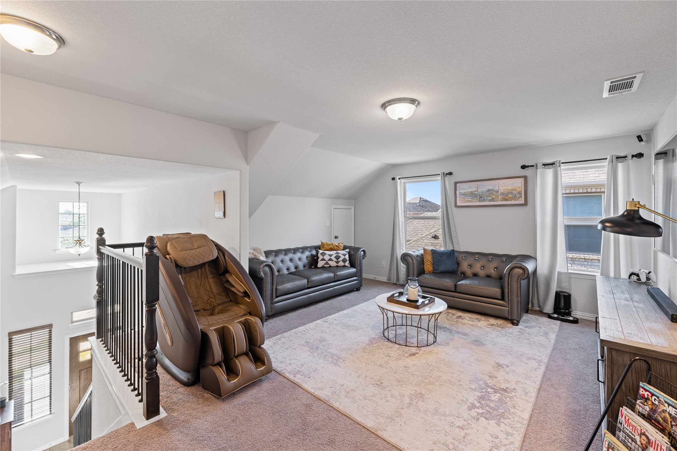 116 Black Alder Drive