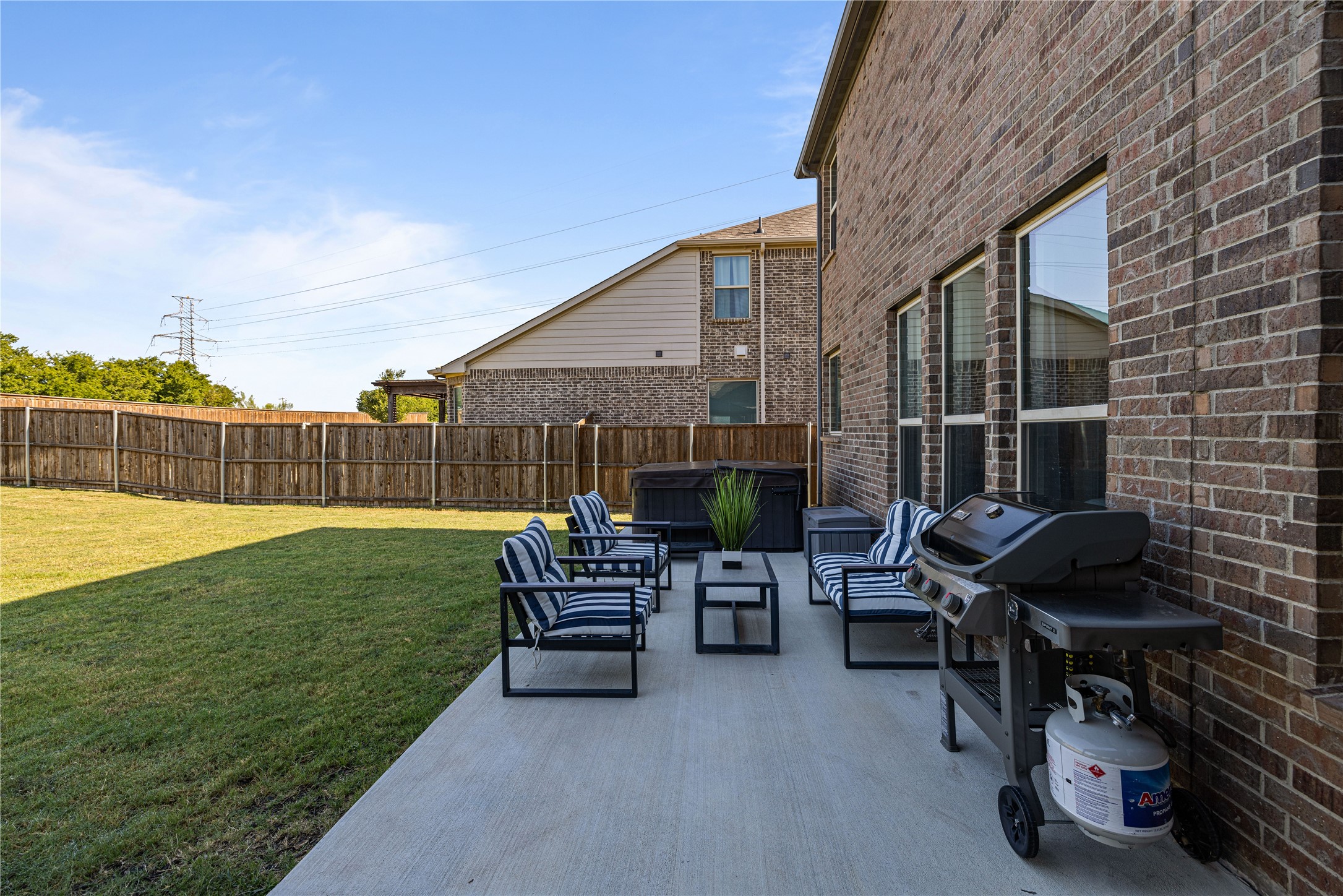 116 Black Alder Drive
