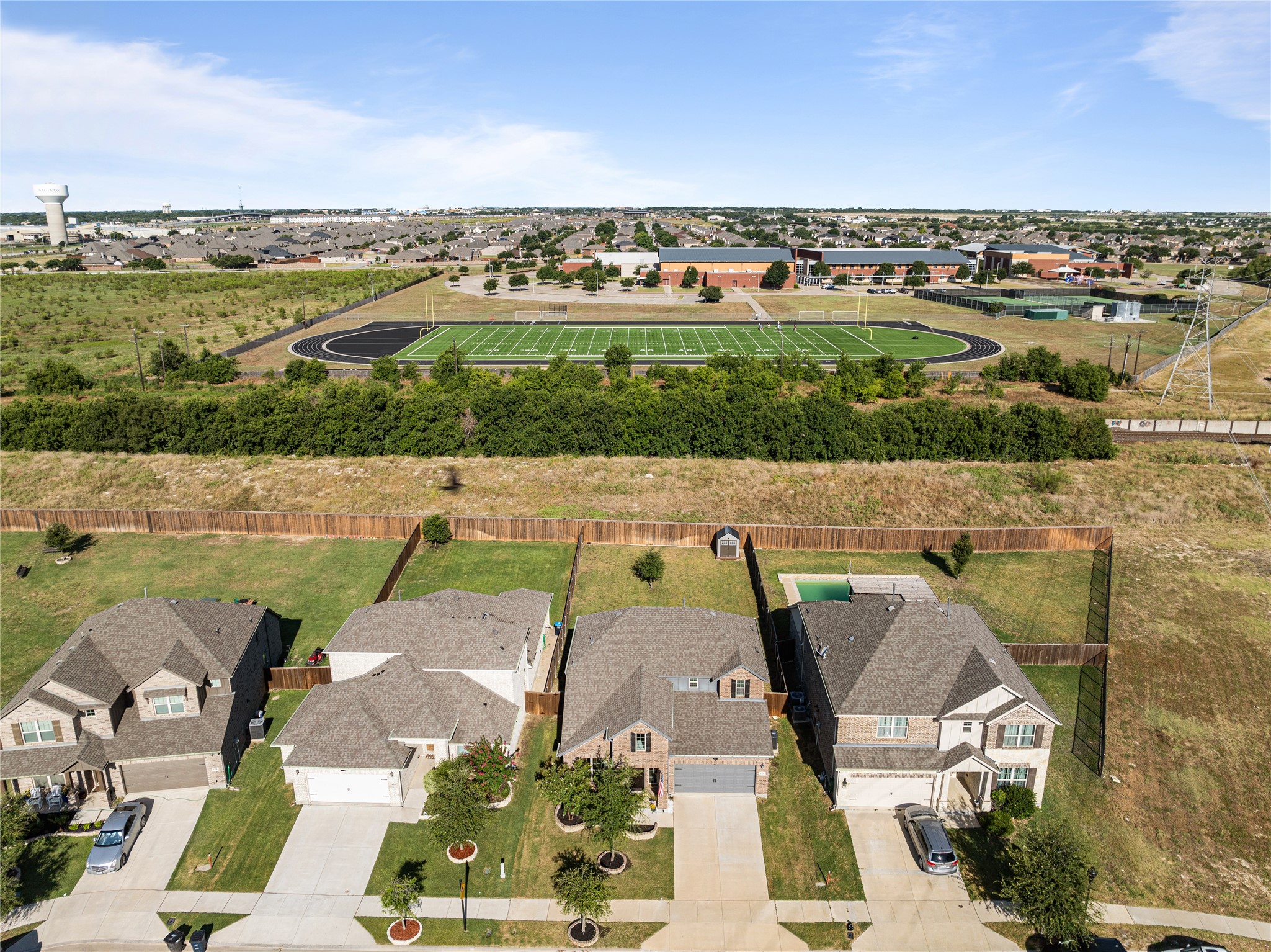 116 Black Alder Drive