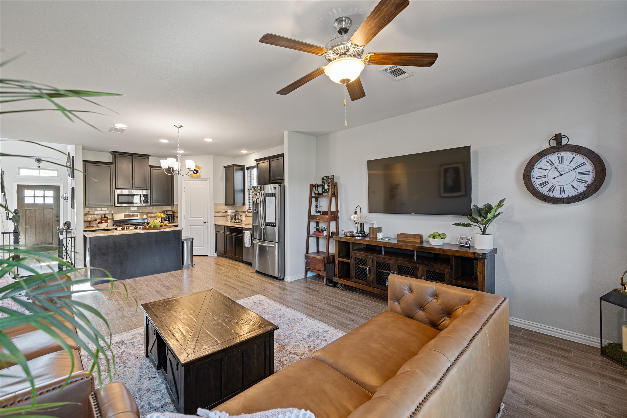 116 Black Alder Drive