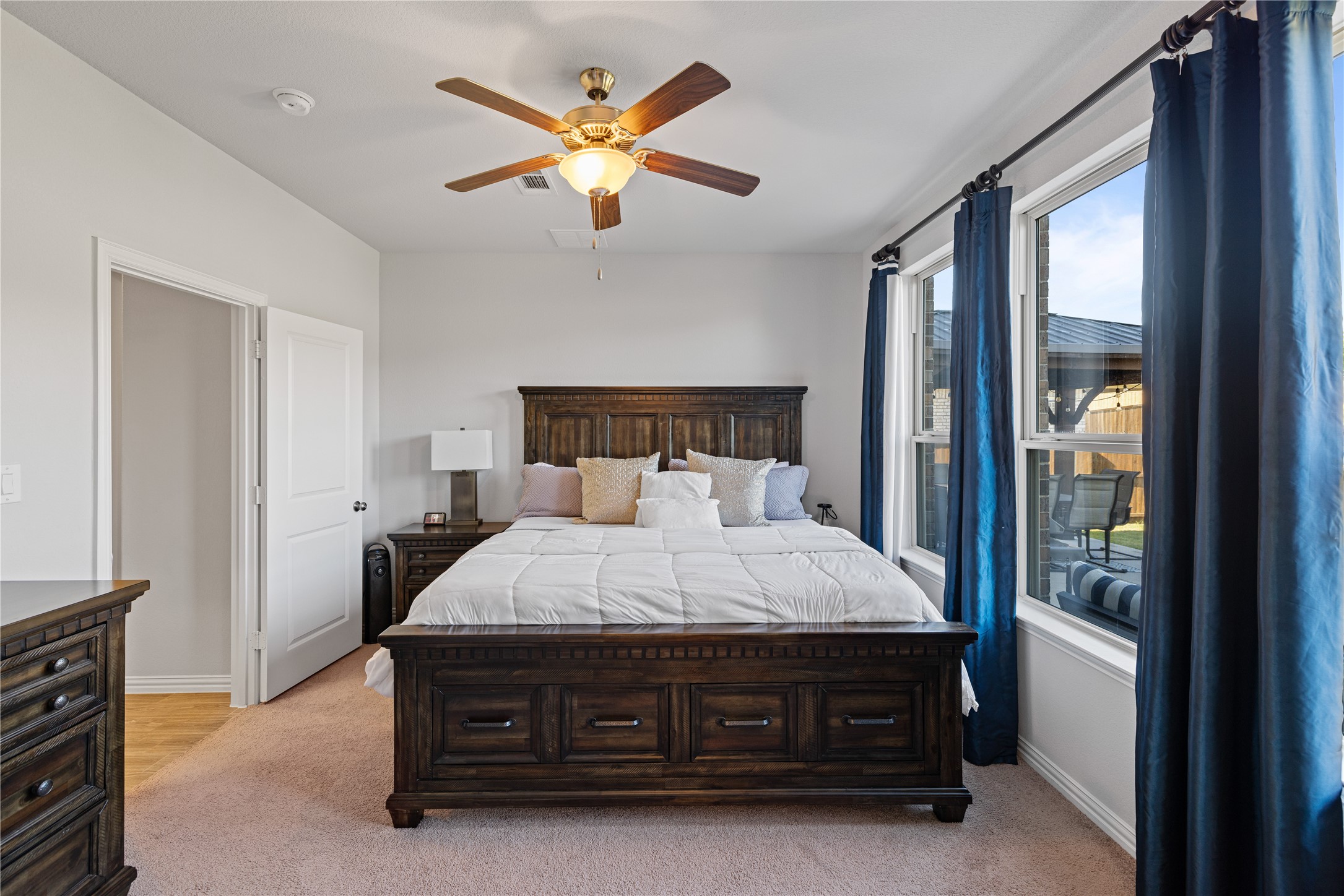 116 Black Alder Drive