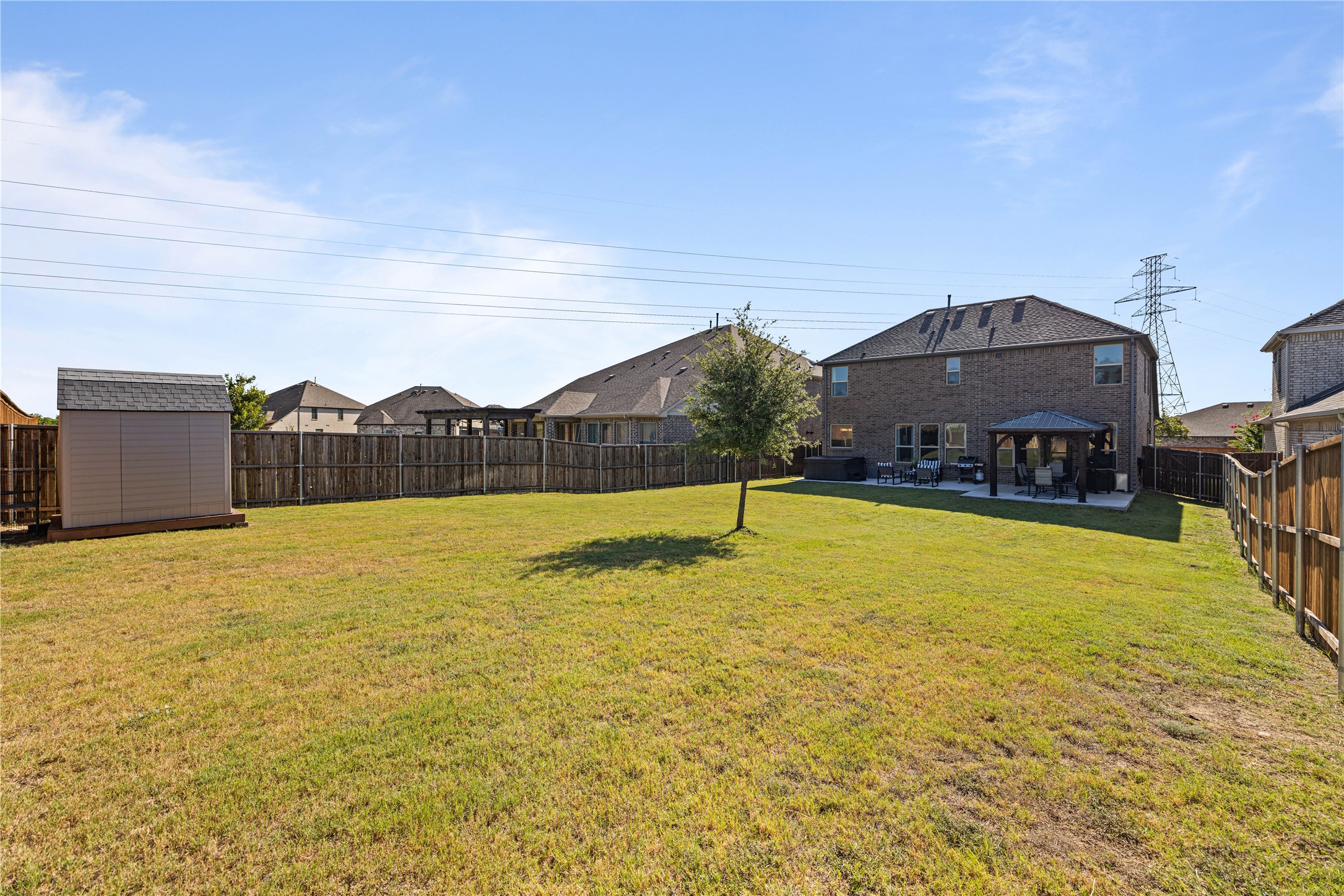 116 Black Alder Drive