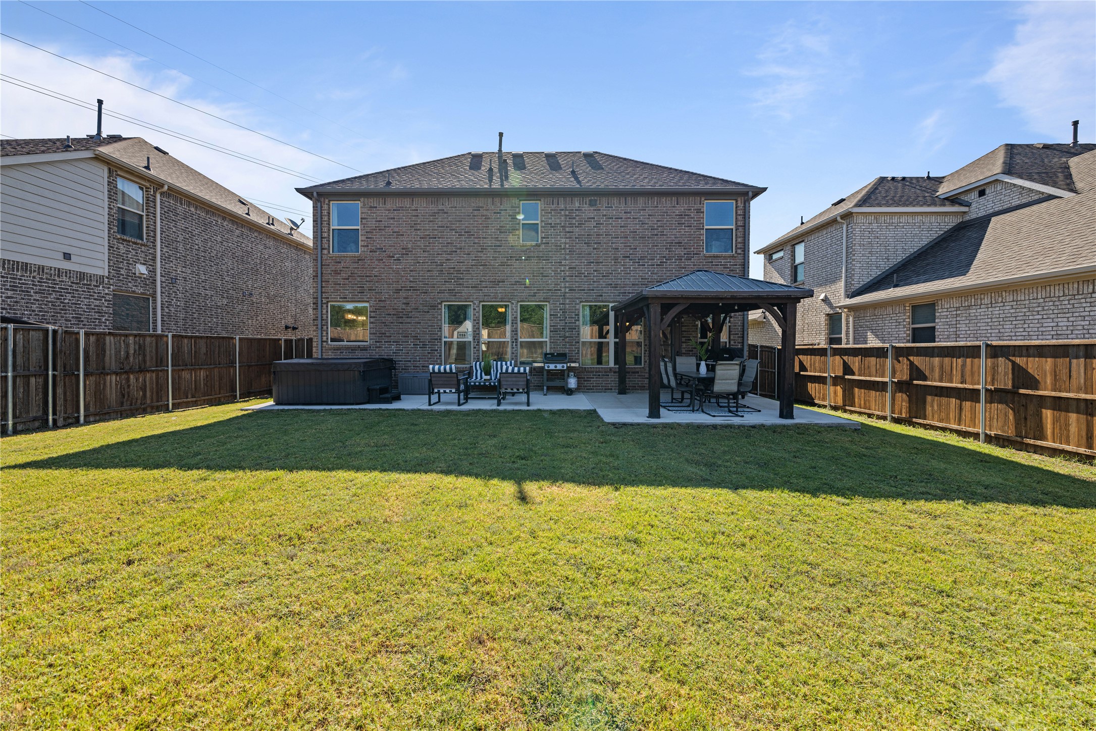 116 Black Alder Drive