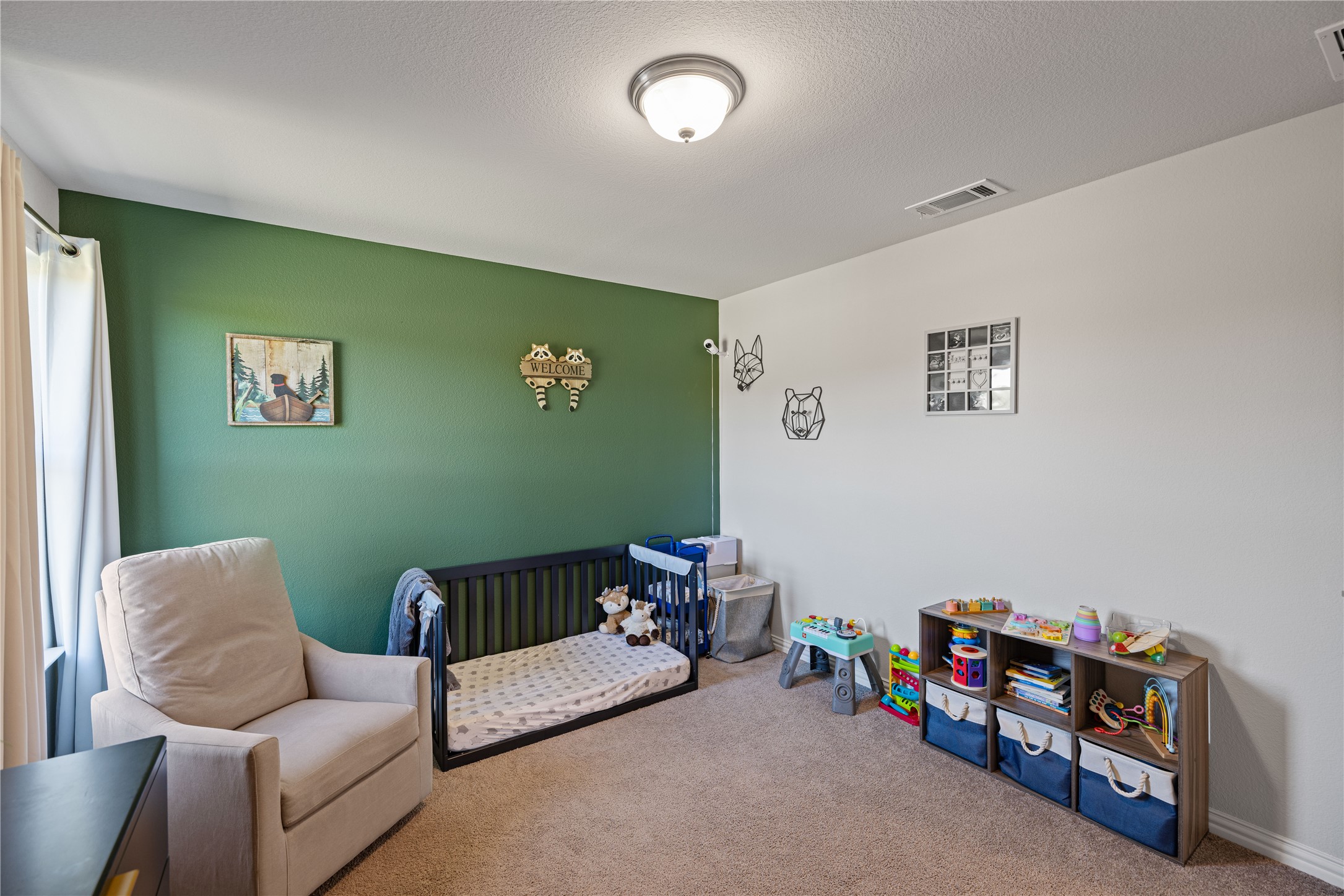 116 Black Alder Drive
