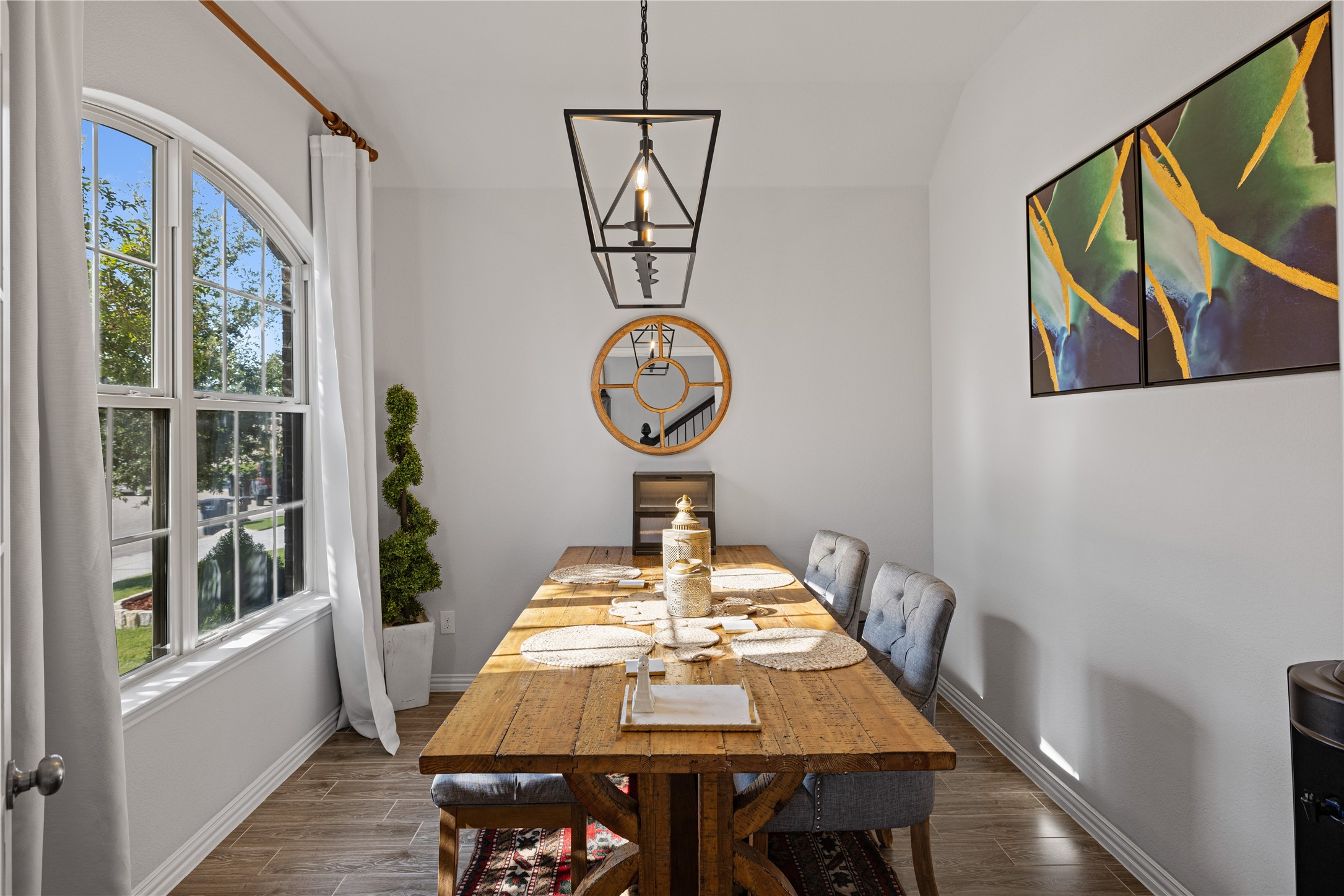 116 Black Alder Drive