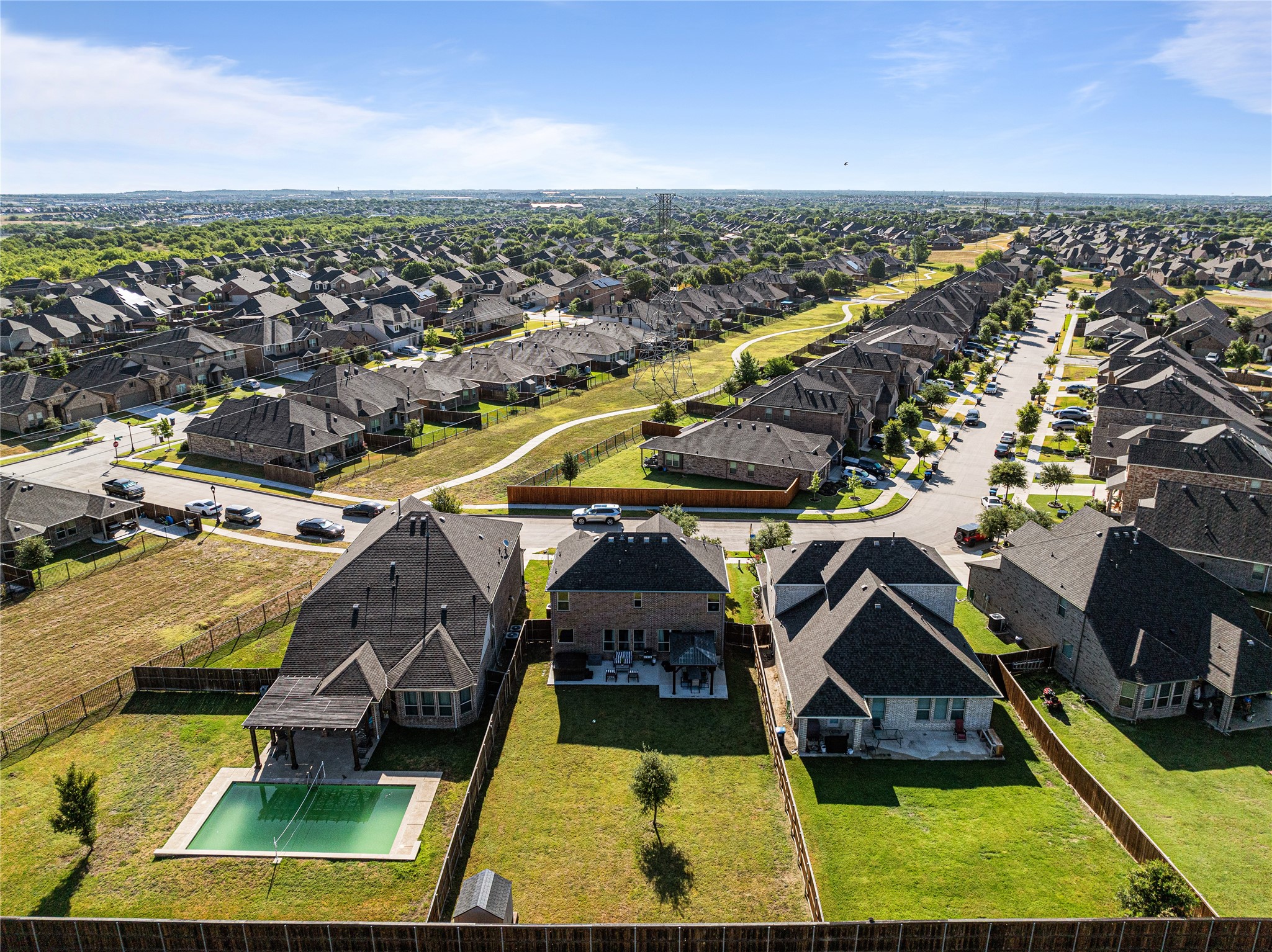 116 Black Alder Drive