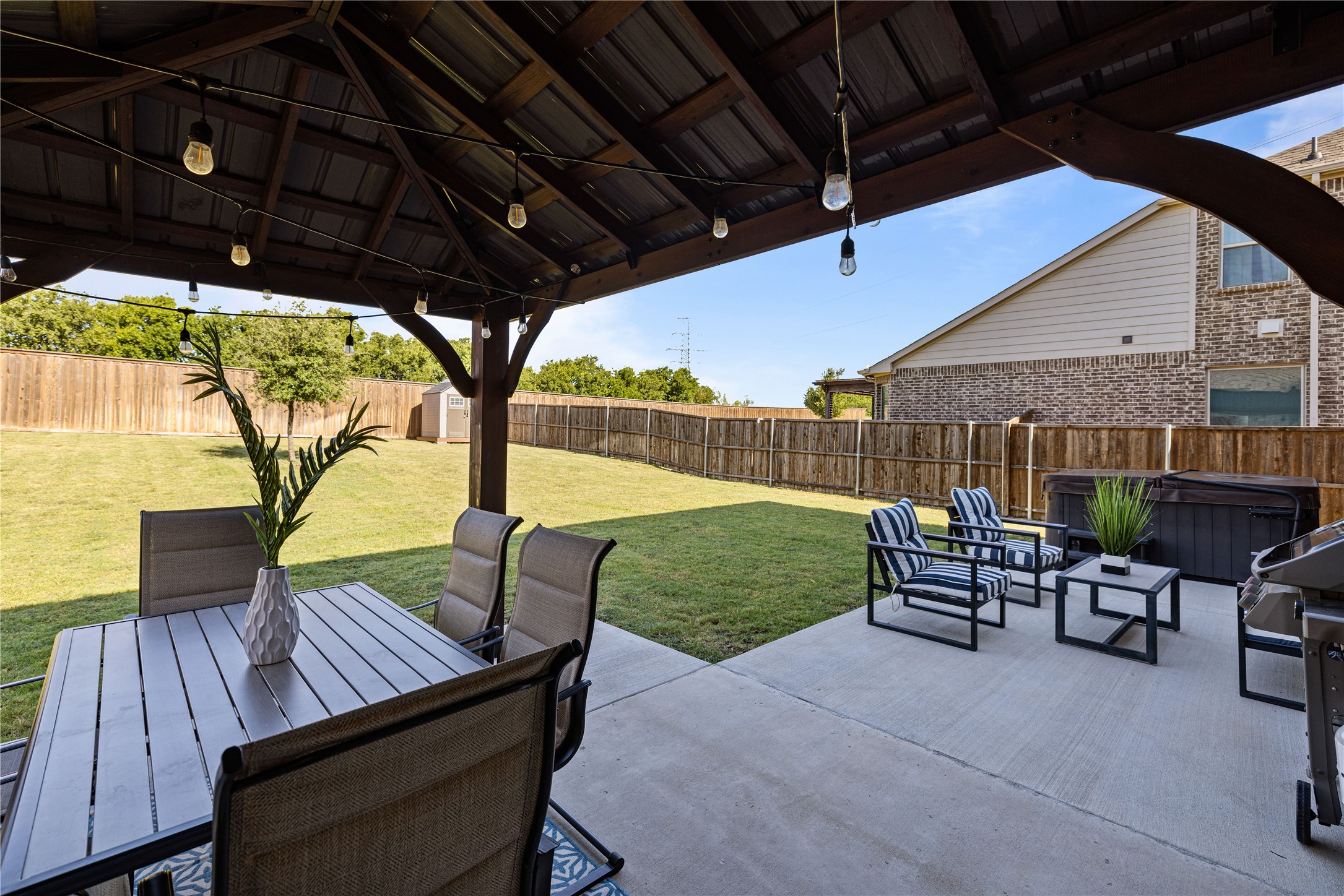 116 Black Alder Drive