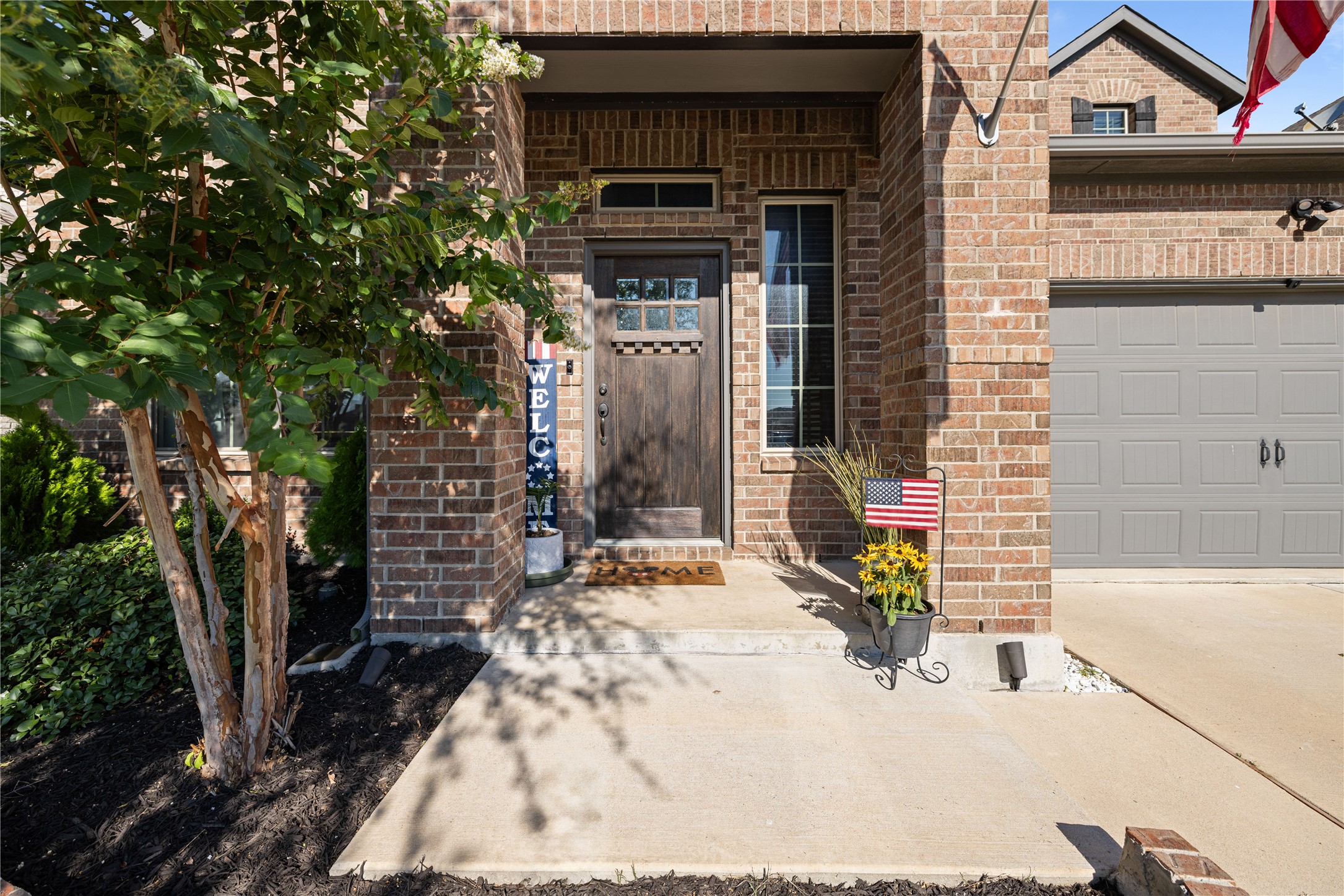 116 Black Alder Drive