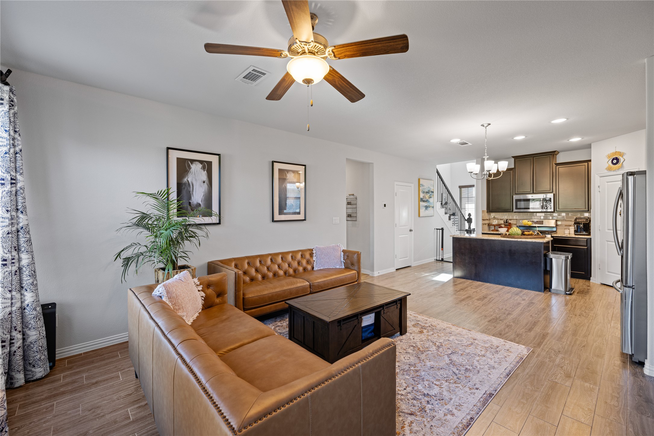 116 Black Alder Drive