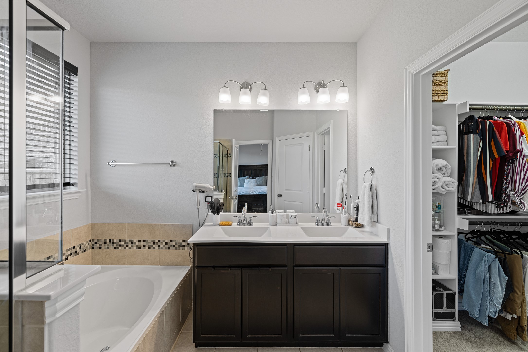 116 Black Alder Drive
