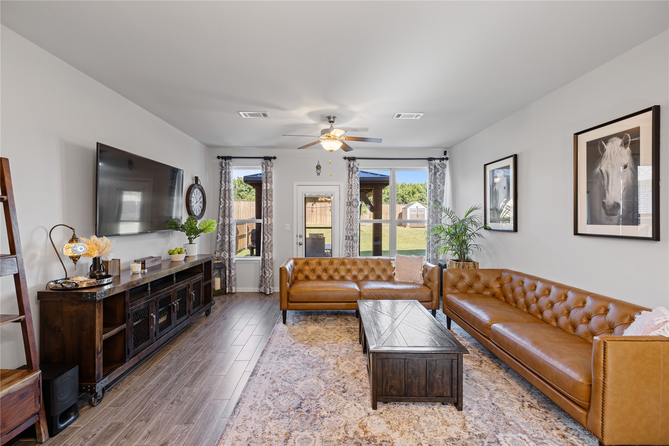 116 Black Alder Drive