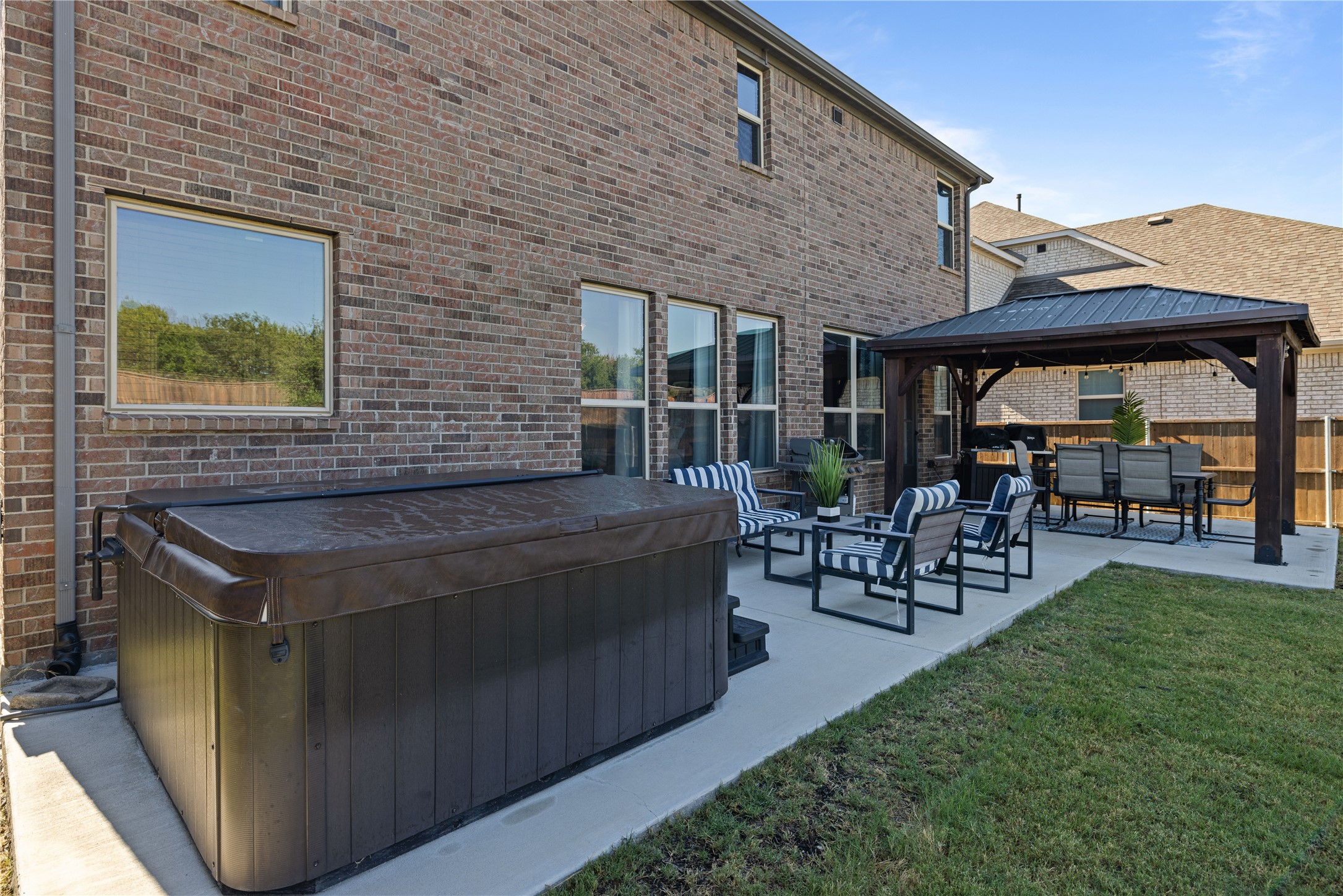 116 Black Alder Drive