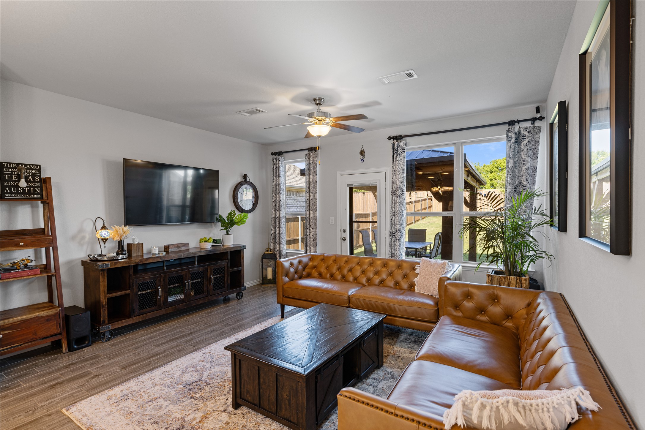 116 Black Alder Drive