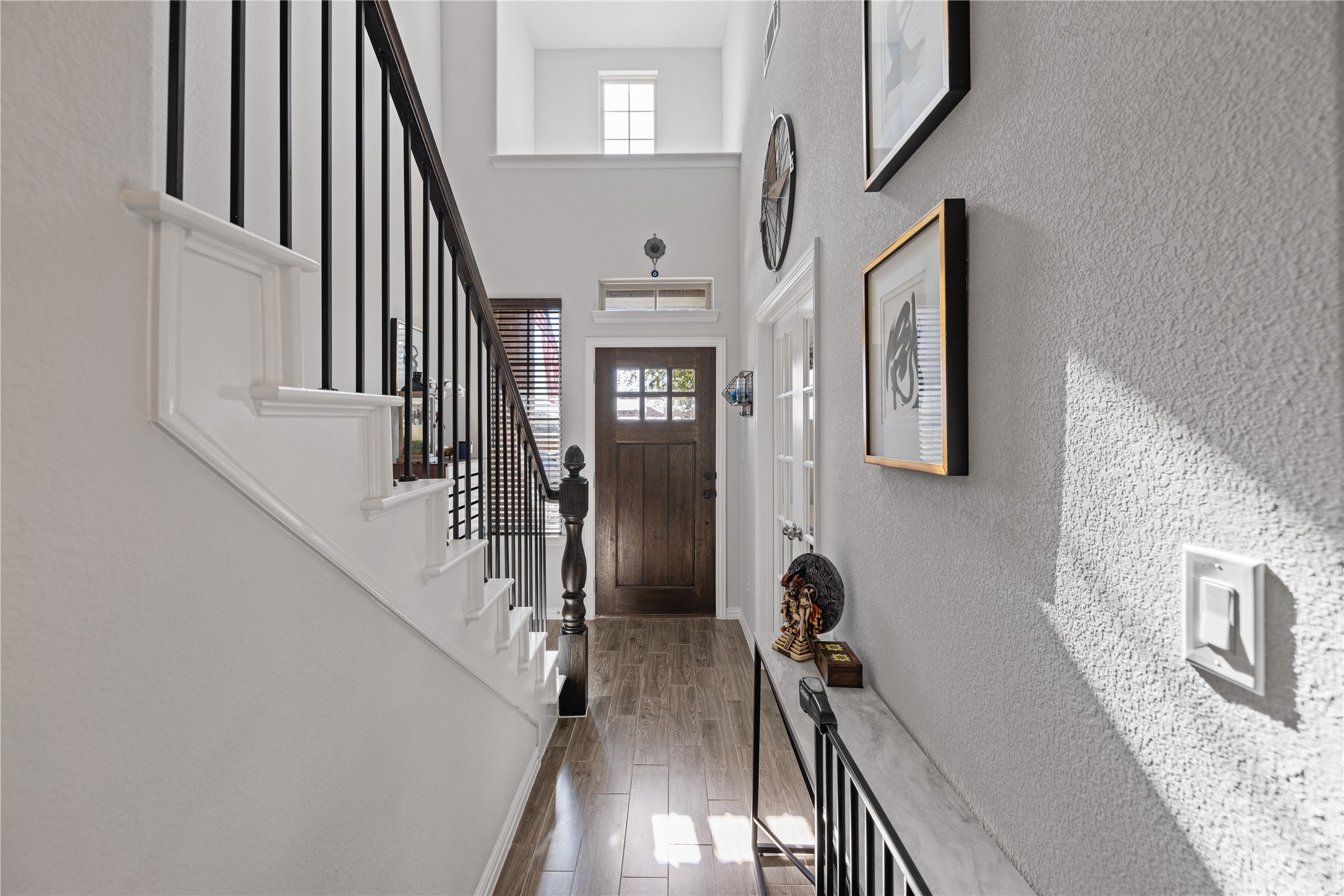 116 Black Alder Drive