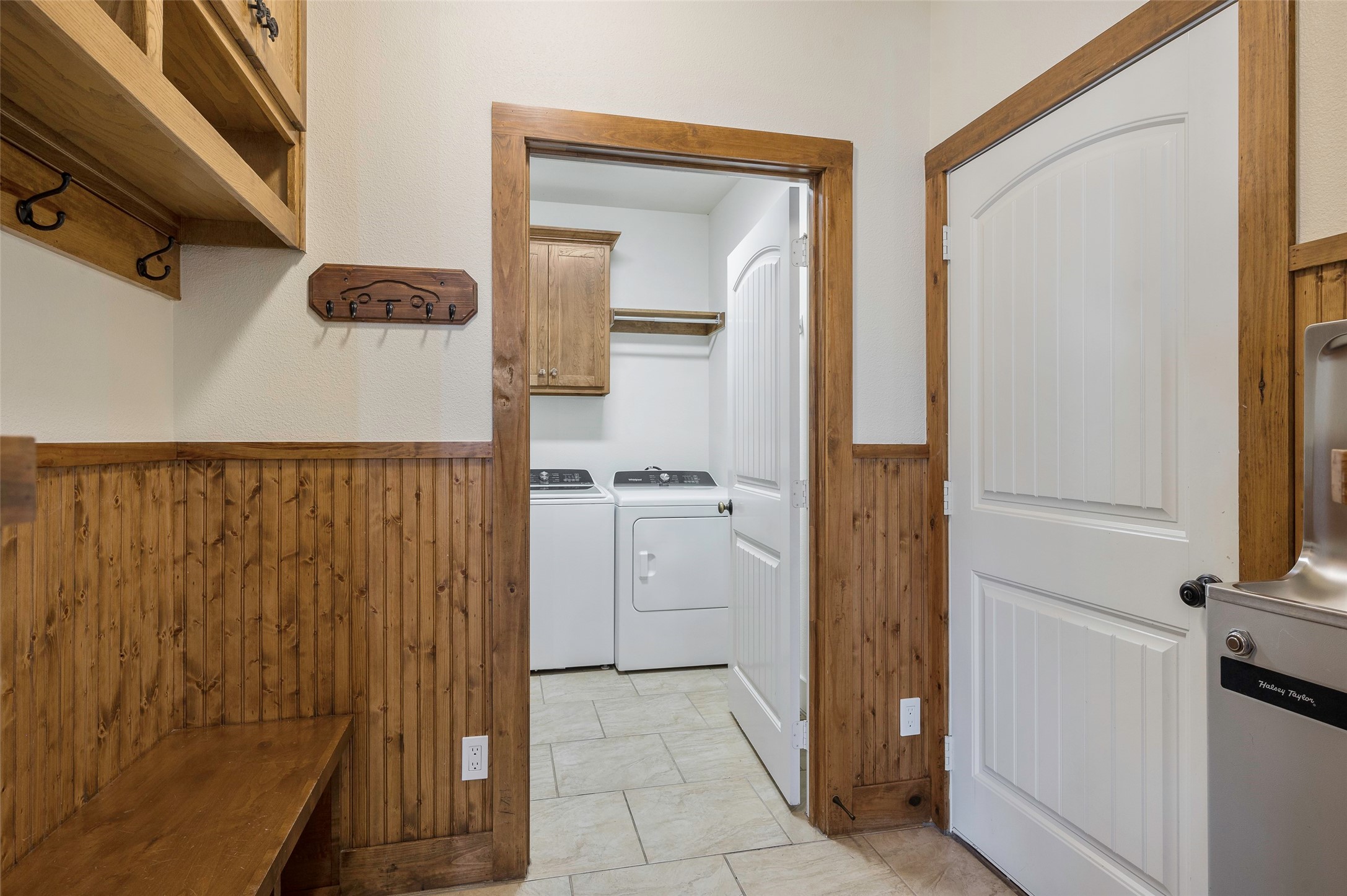 2400 Cavendish Lane