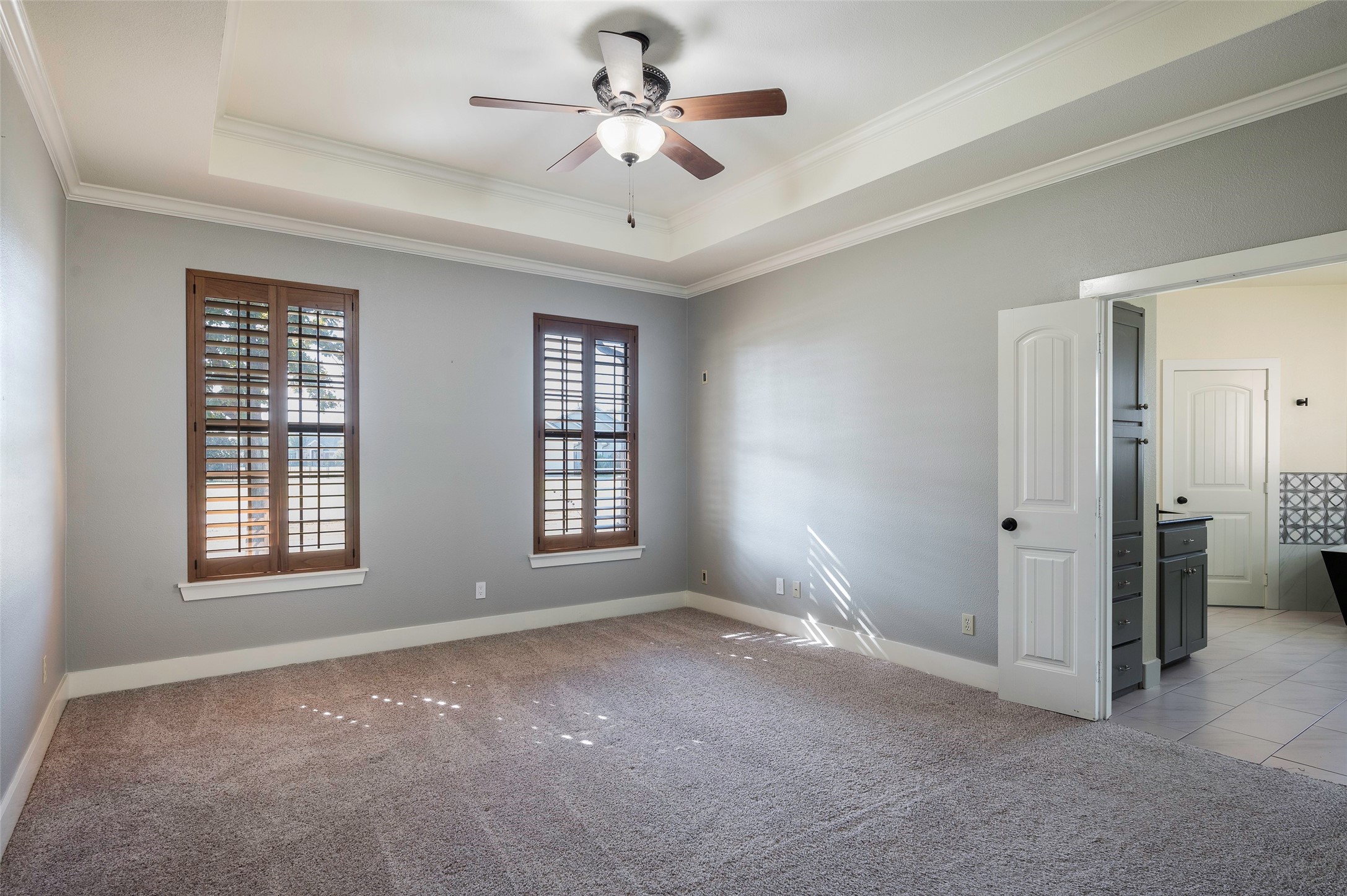 2400 Cavendish Lane