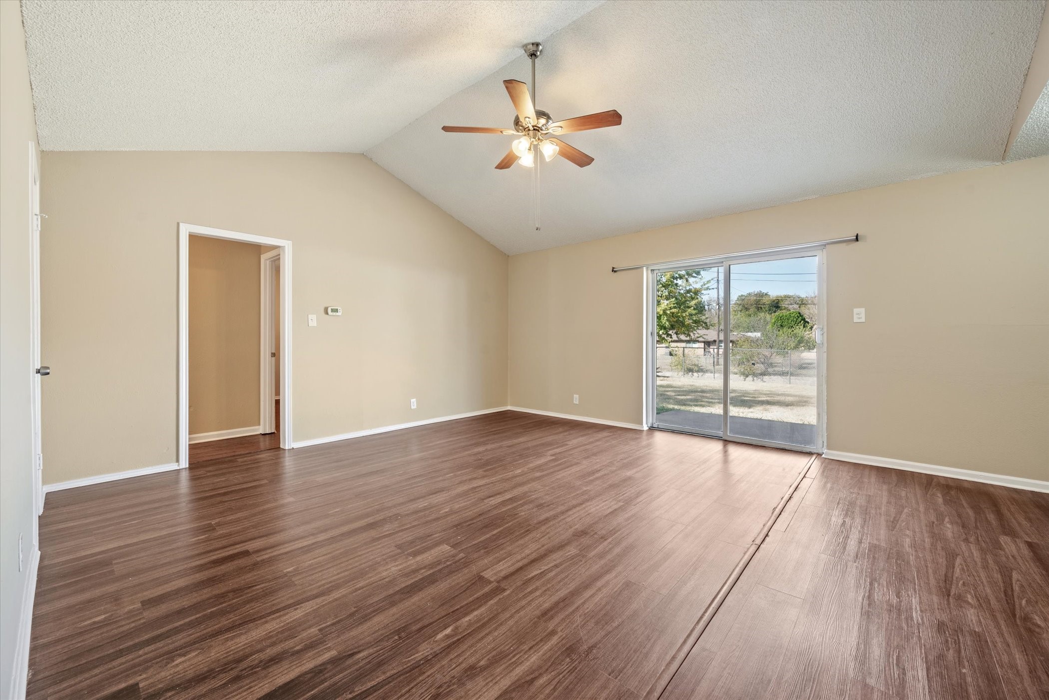 5945 Jackie Terrace