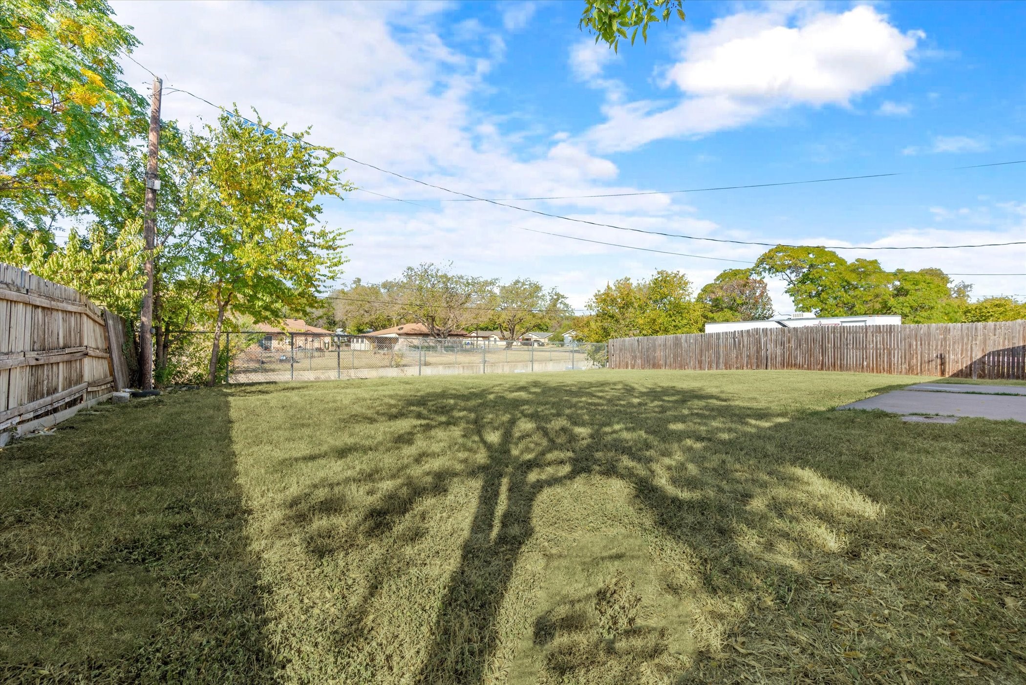 5945 Jackie Terrace