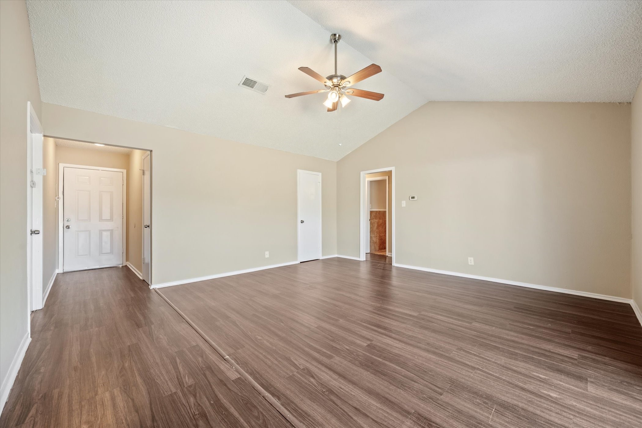 5945 Jackie Terrace