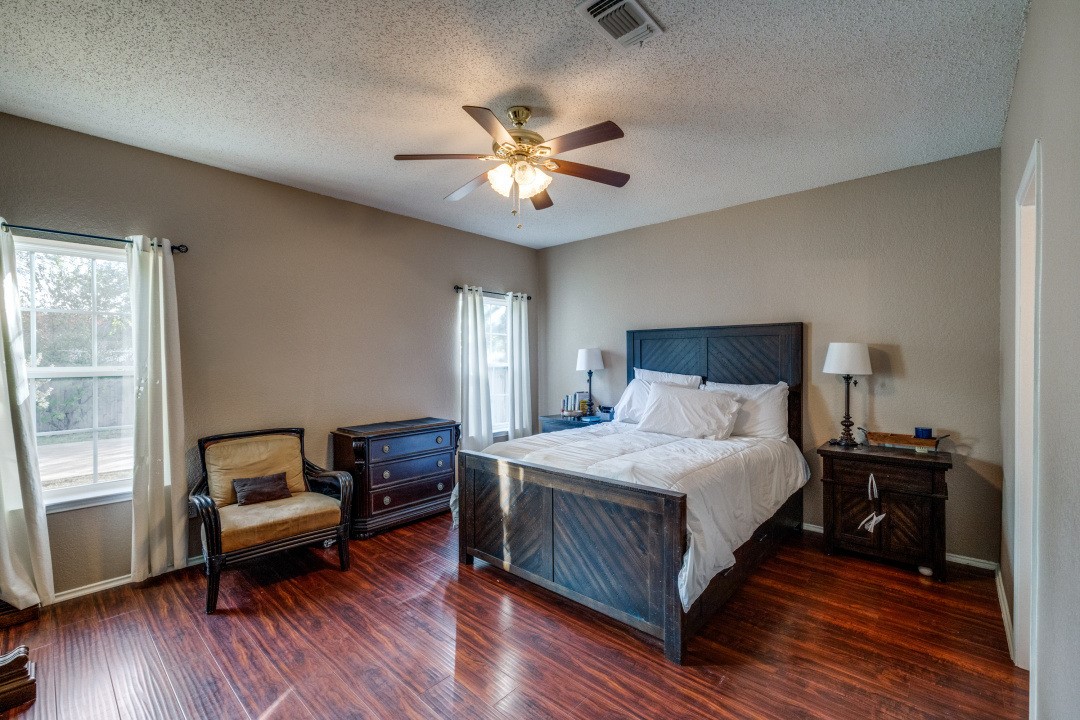245 Jaime Jack Drive