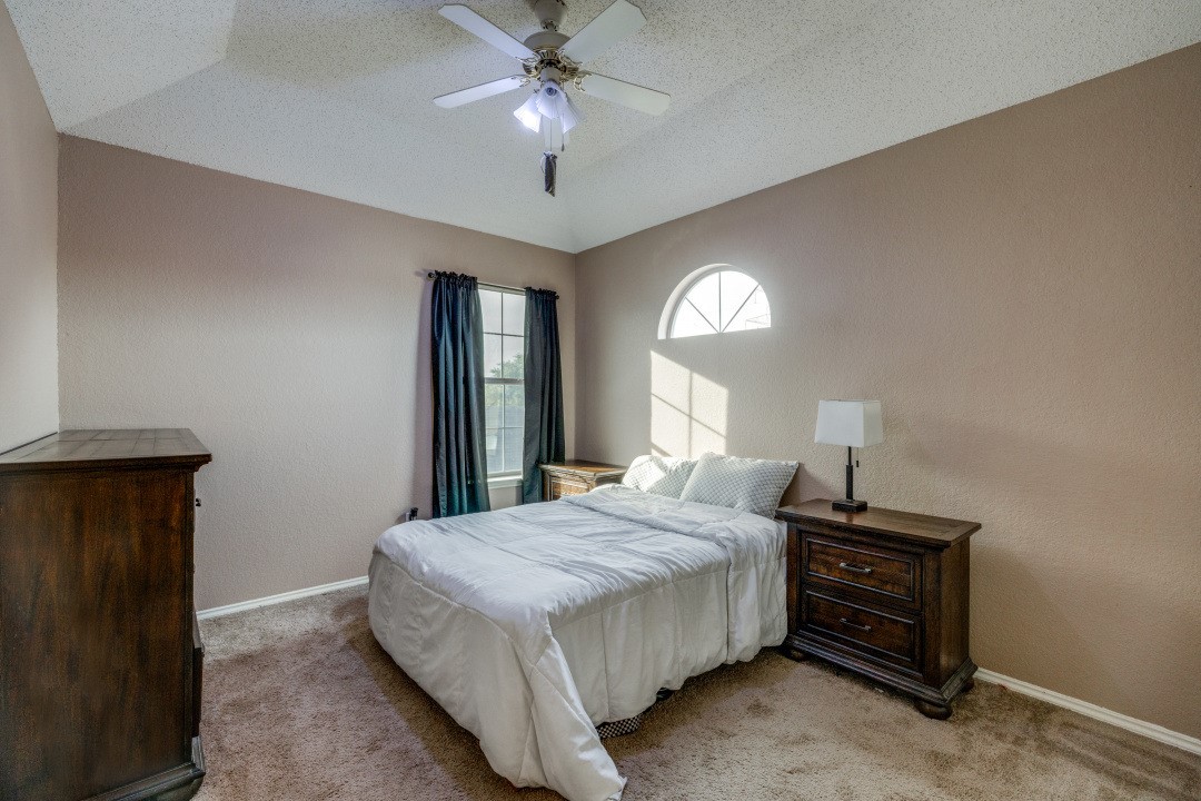 245 Jaime Jack Drive