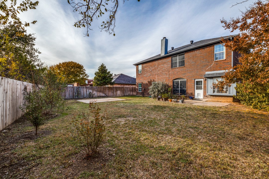 245 Jaime Jack Drive