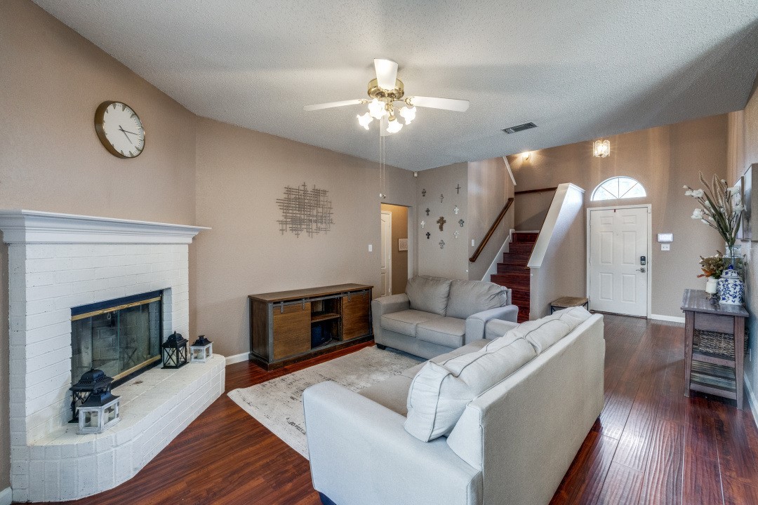 245 Jaime Jack Drive
