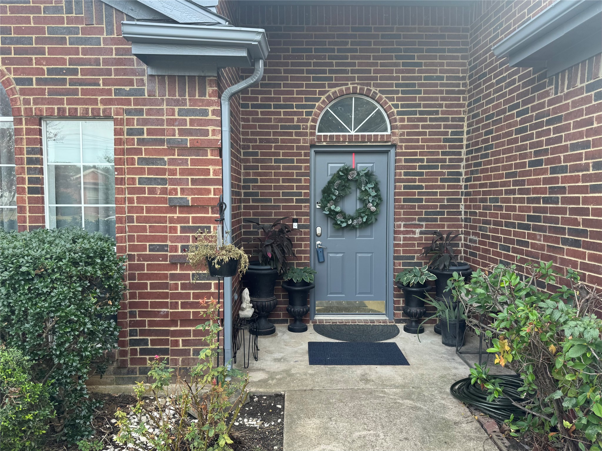 245 Jaime Jack Drive