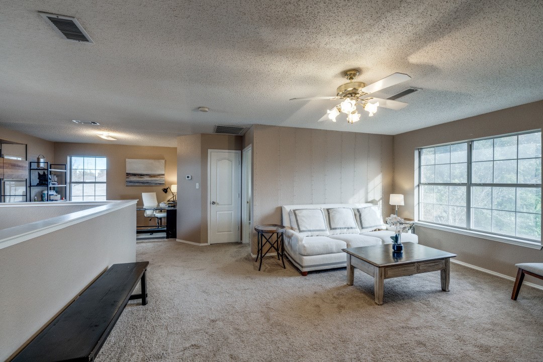 245 Jaime Jack Drive