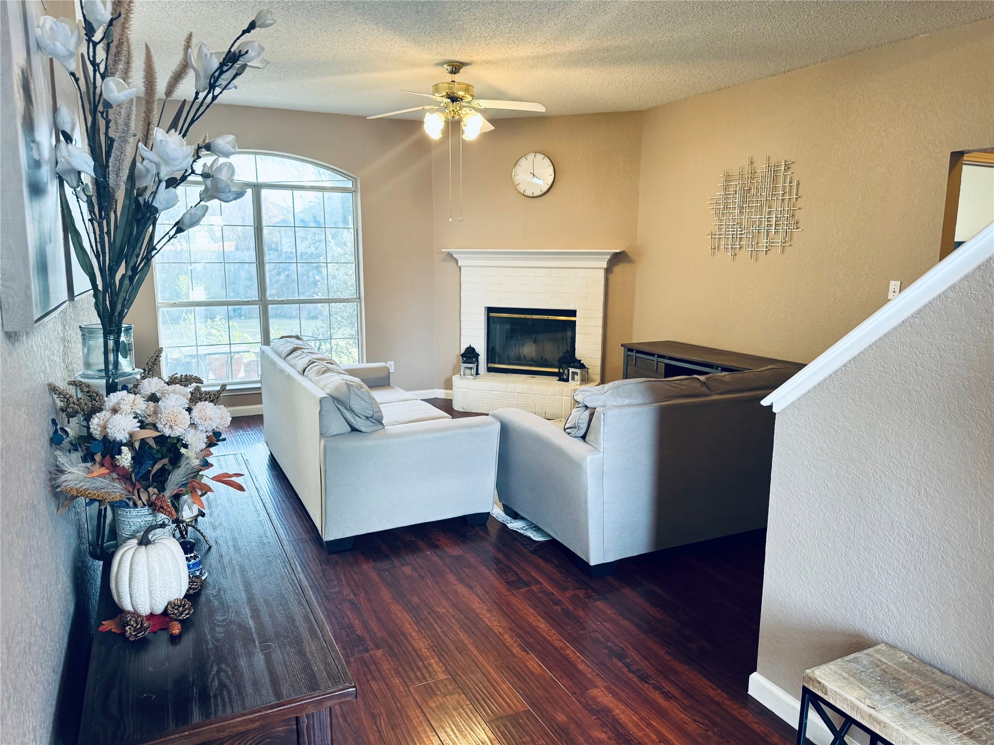 245 Jaime Jack Drive