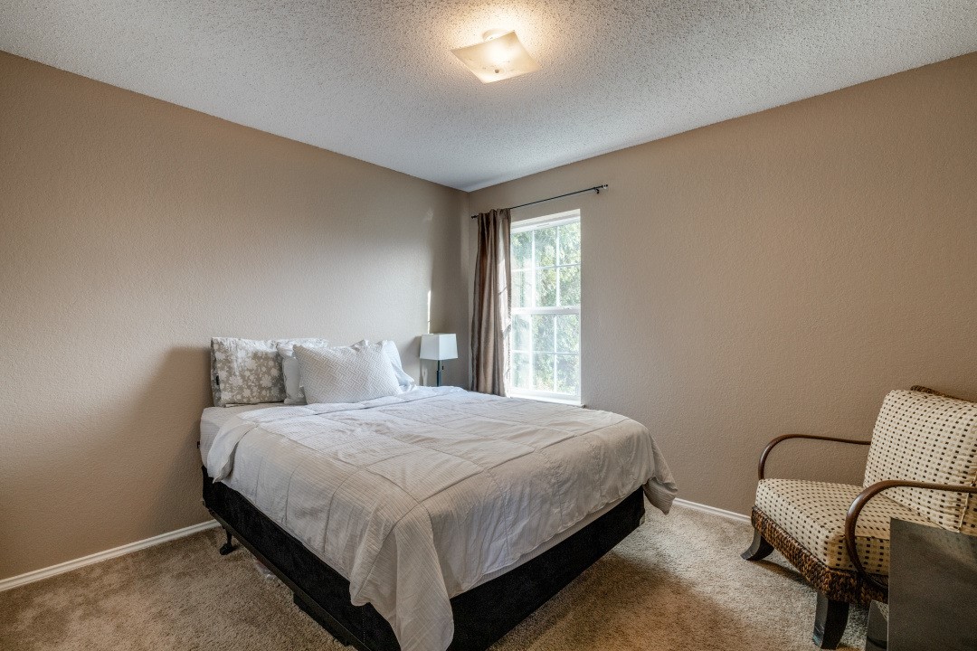 245 Jaime Jack Drive