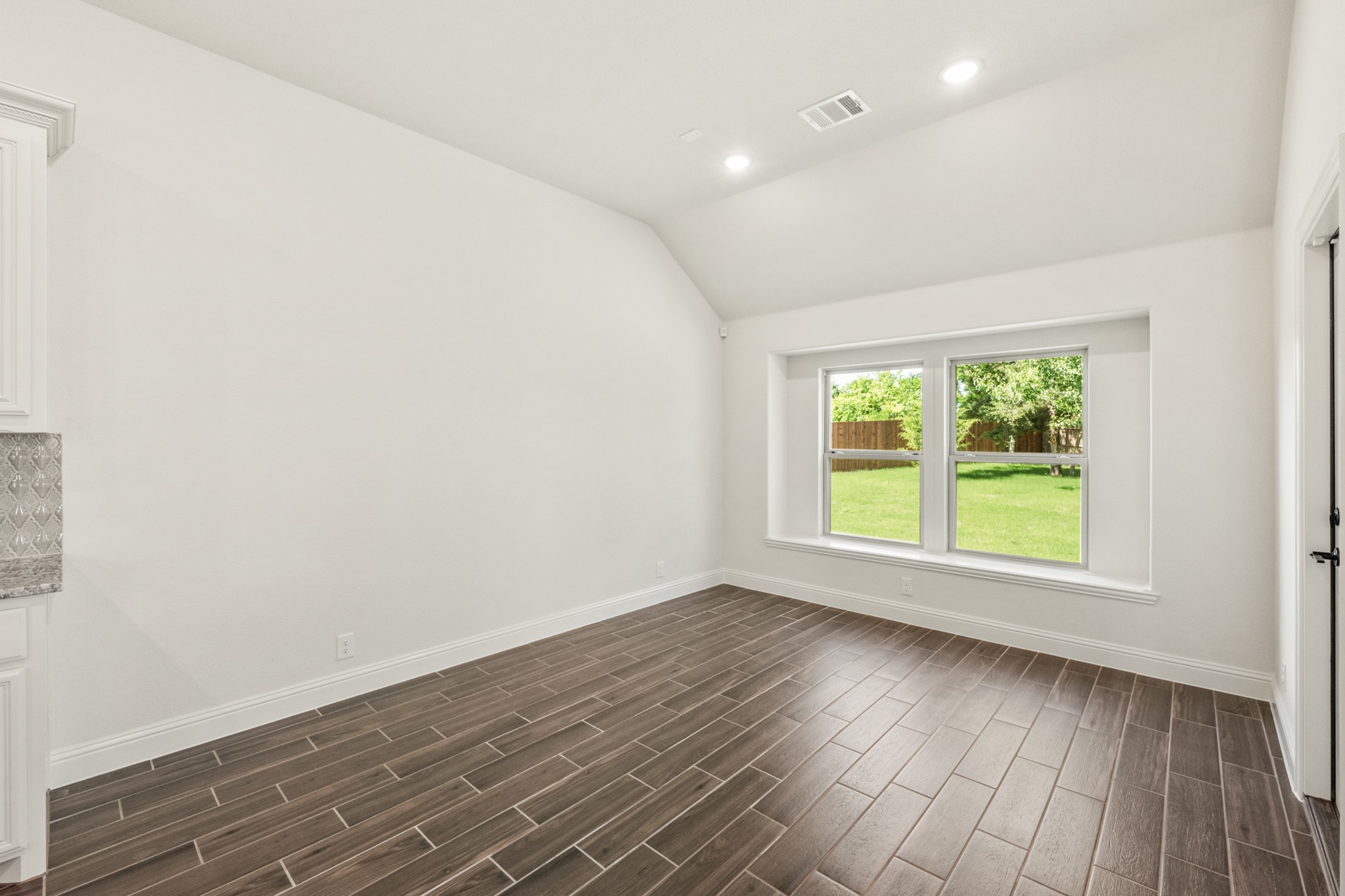 1317 Wrenwood Court