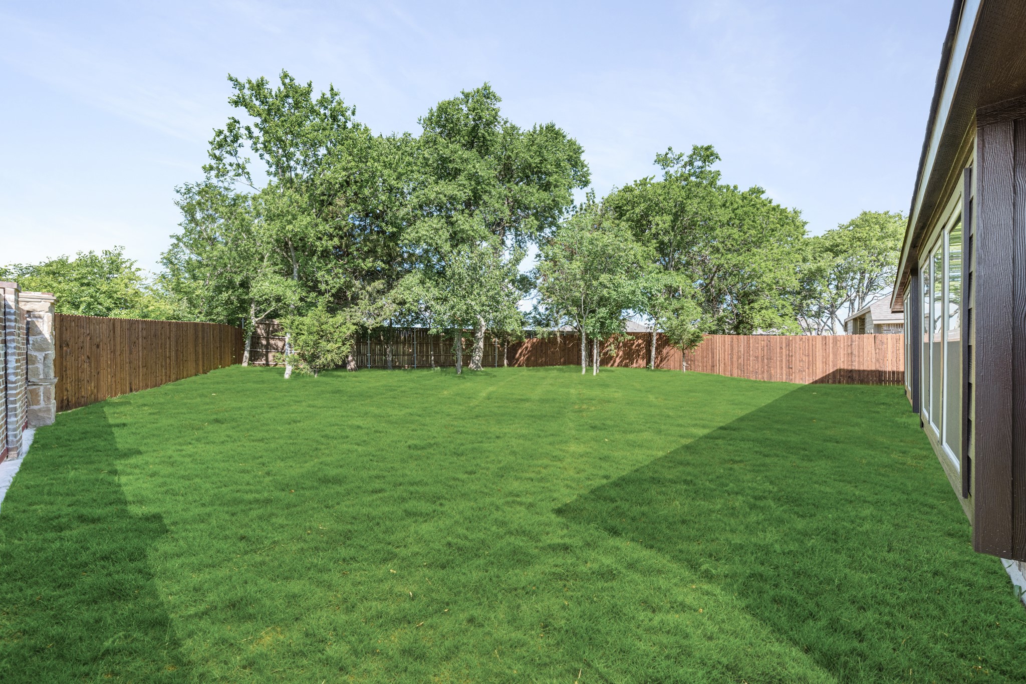 1317 Wrenwood Court