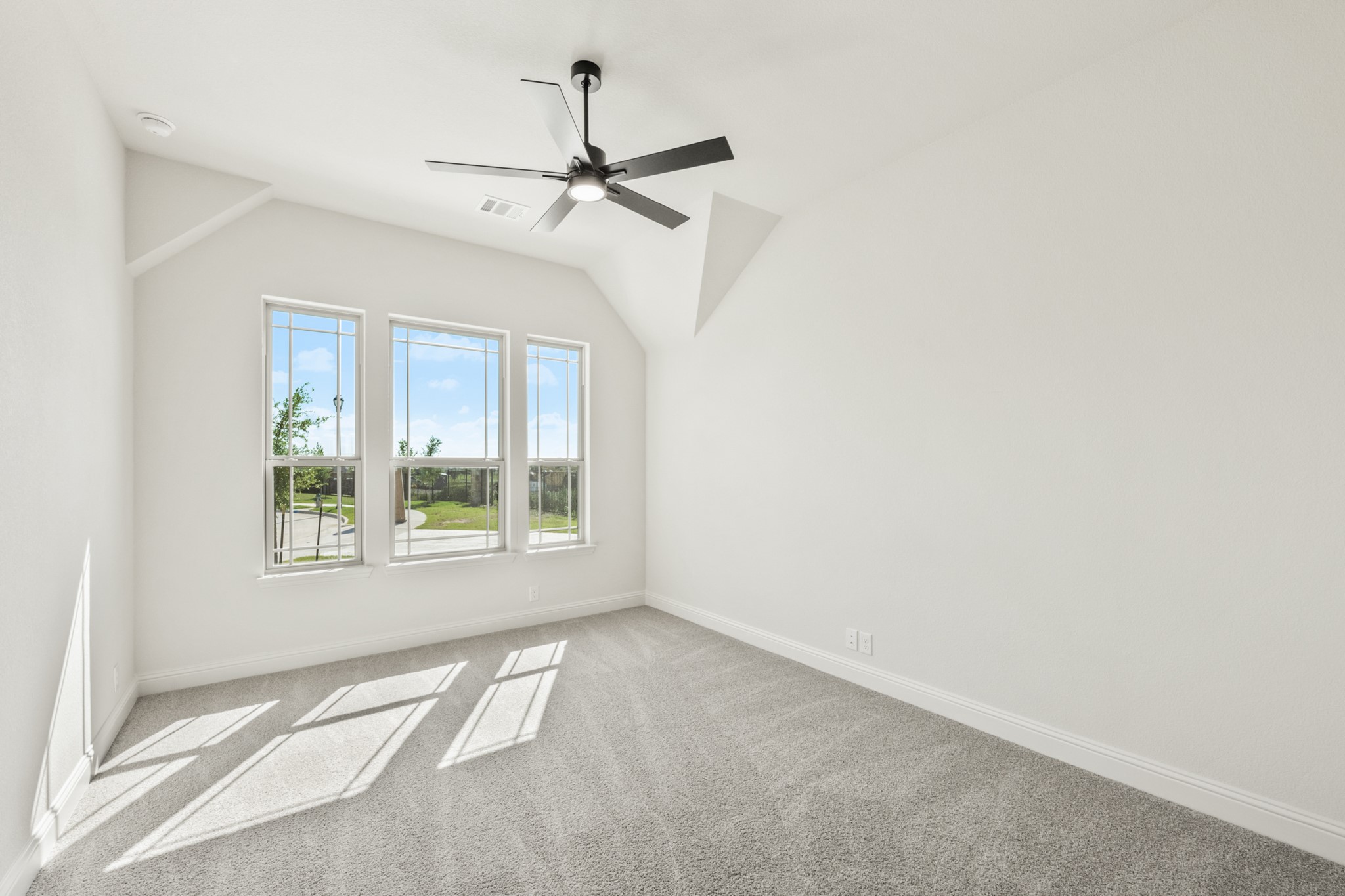 1317 Wrenwood Court