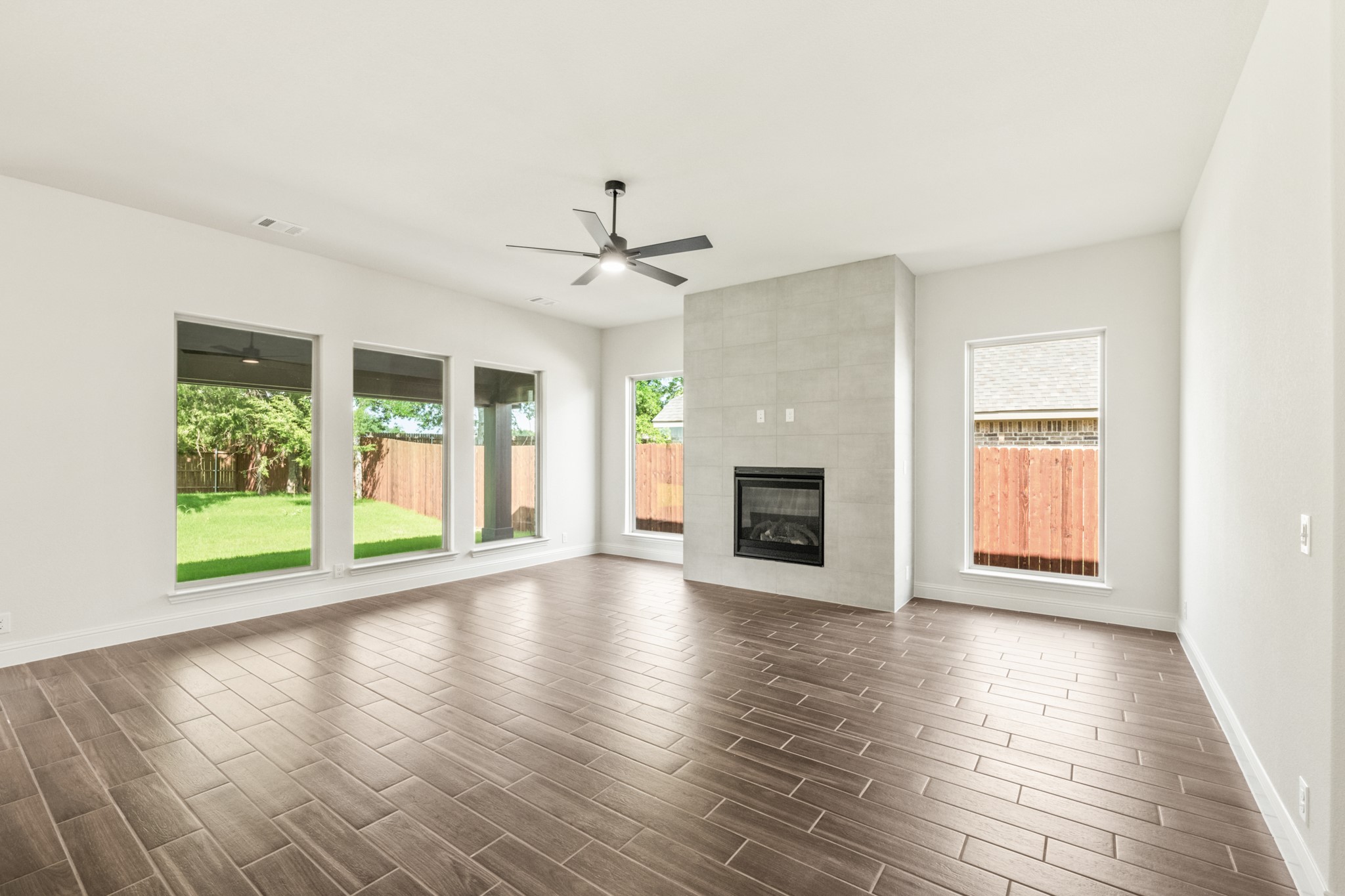 1317 Wrenwood Court