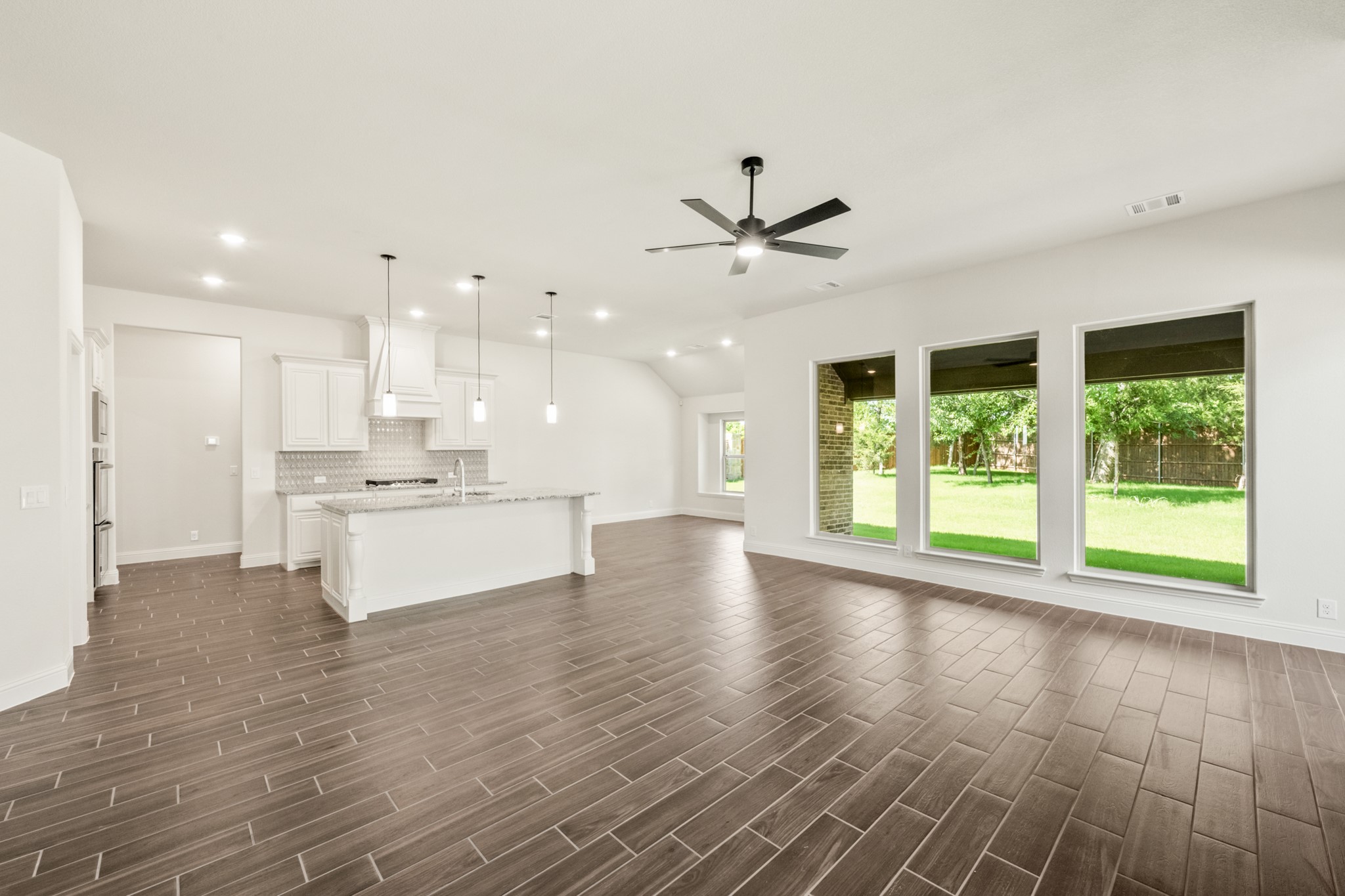 1317 Wrenwood Court