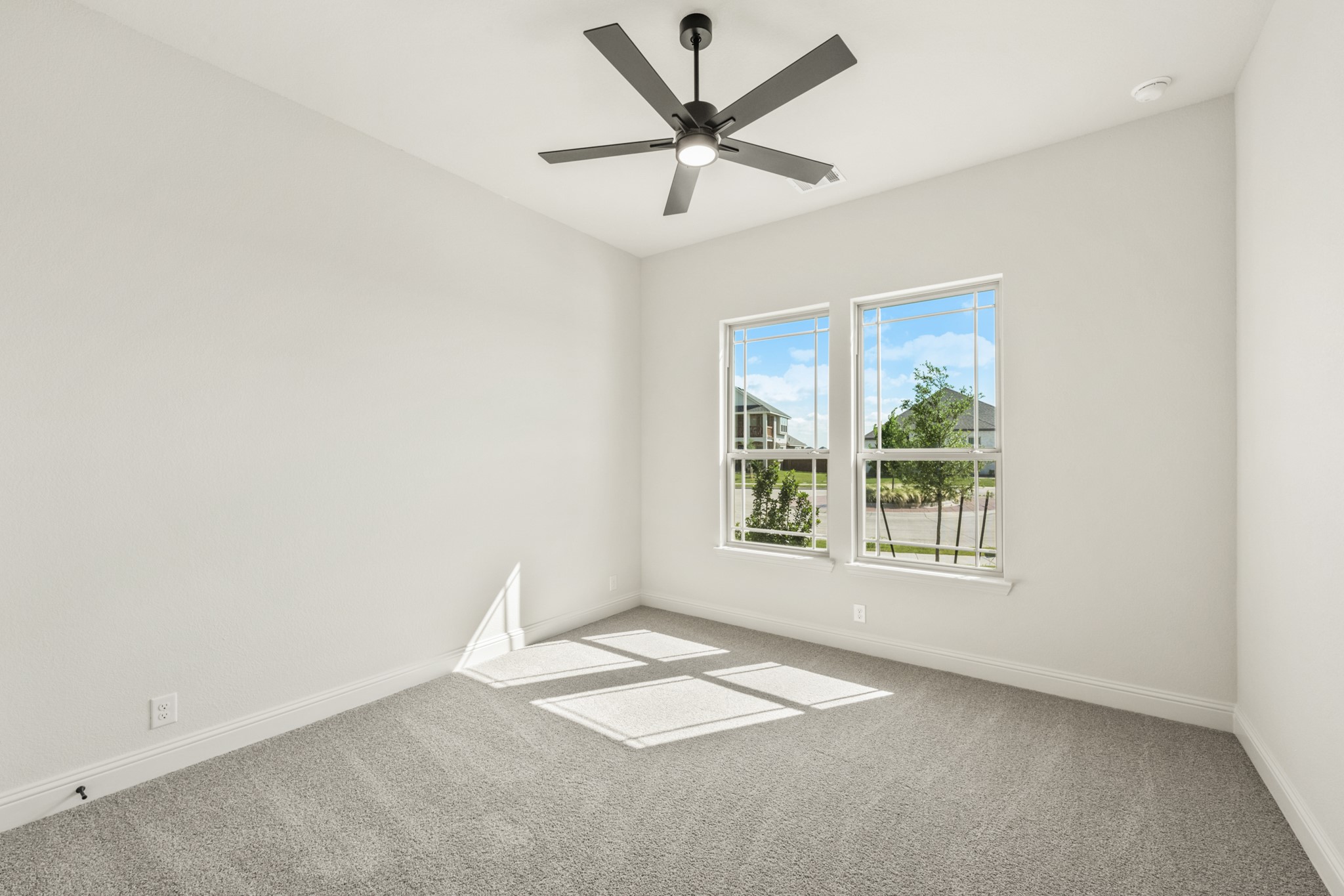 1317 Wrenwood Court