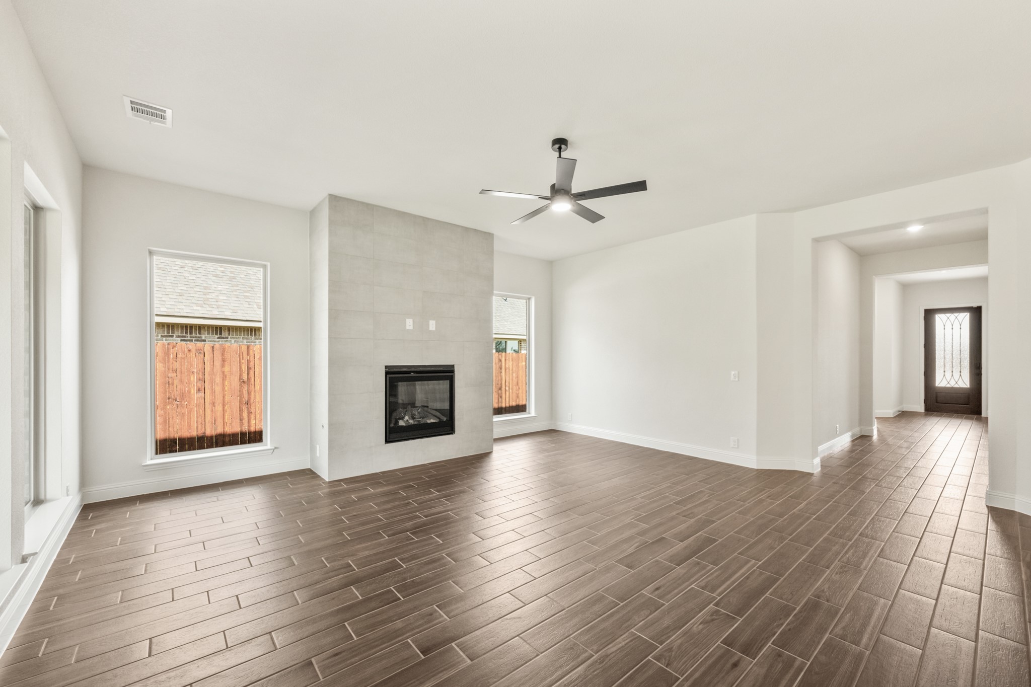 1317 Wrenwood Court