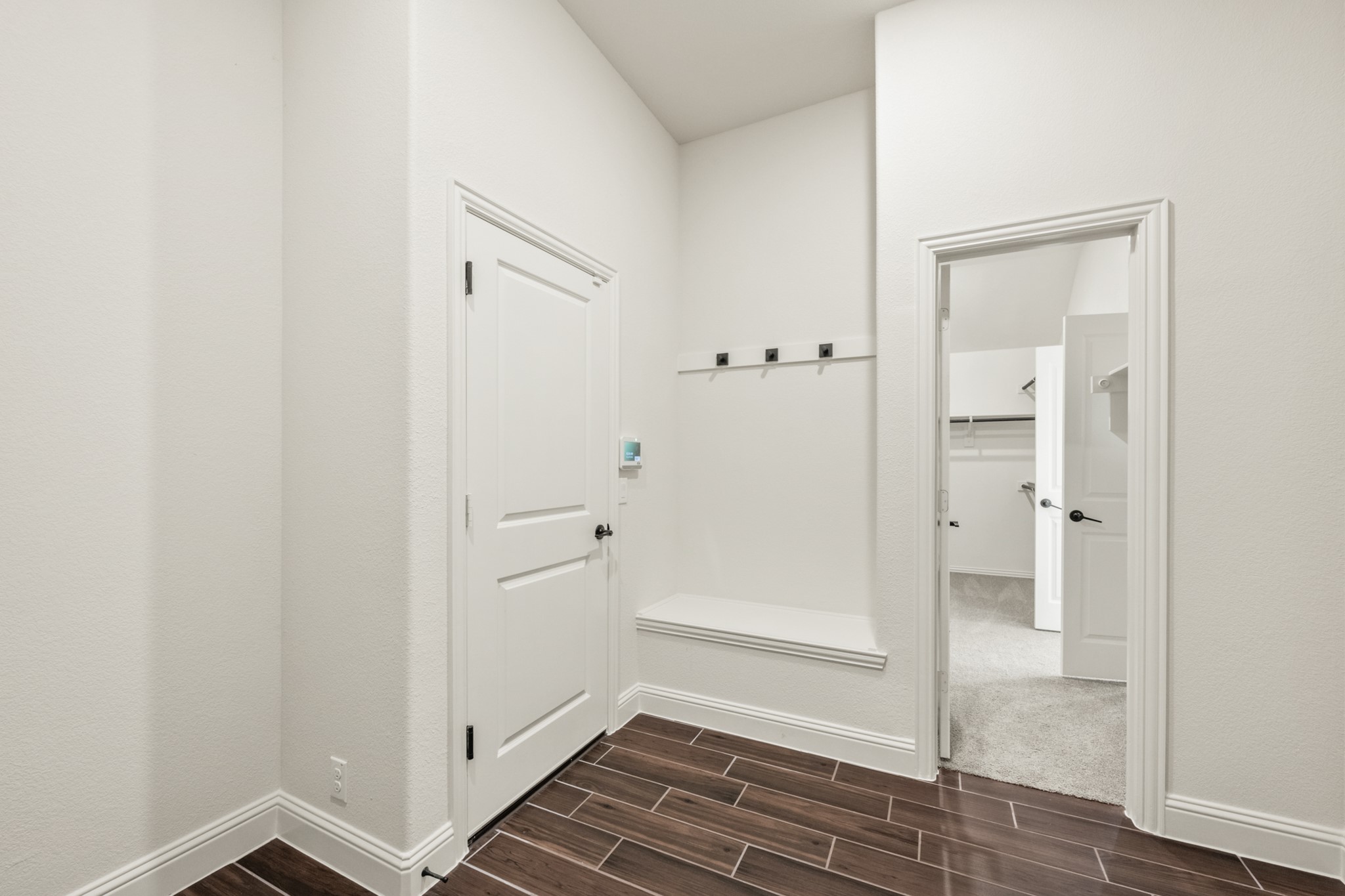 1317 Wrenwood Court