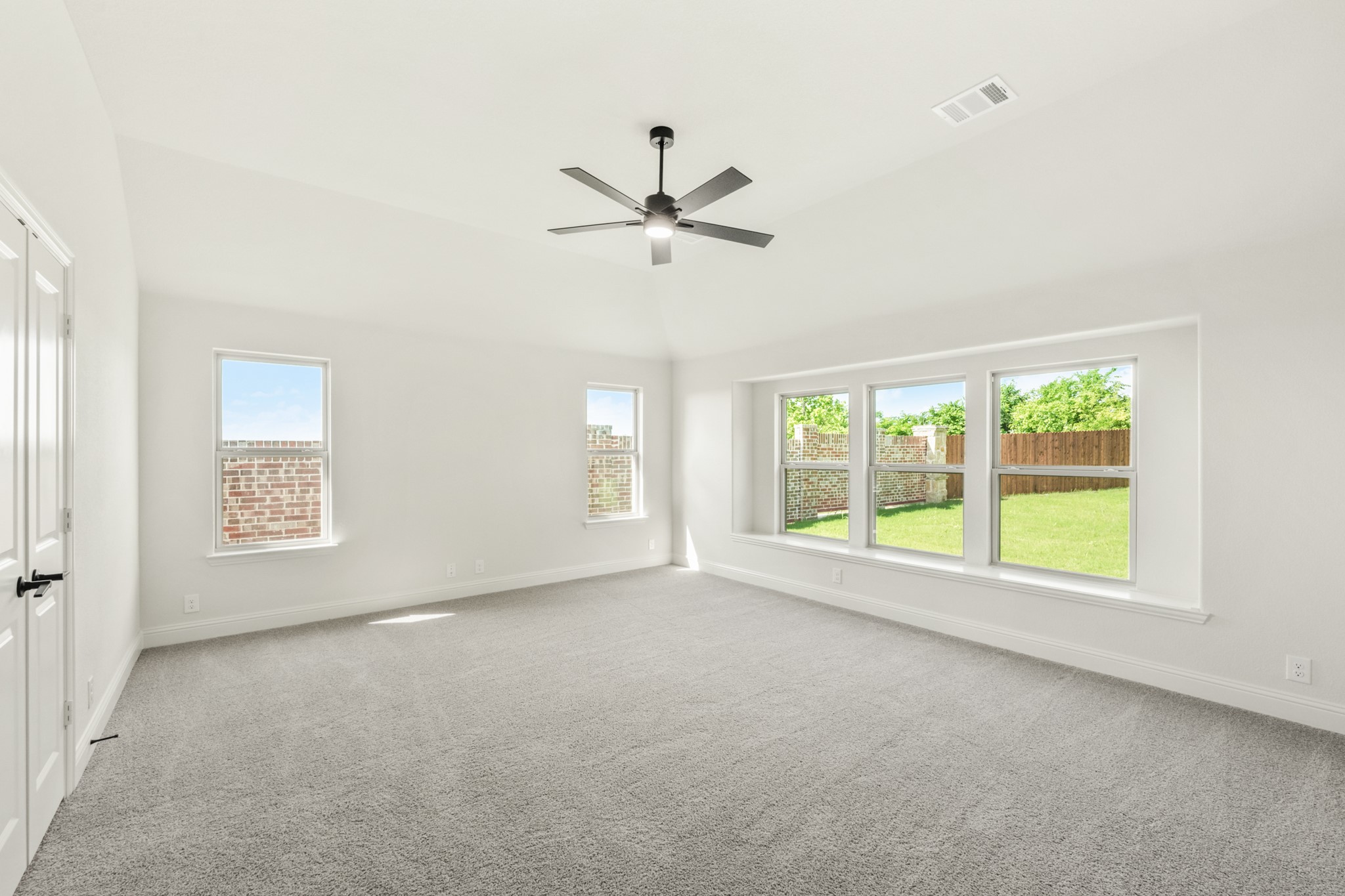 1317 Wrenwood Court