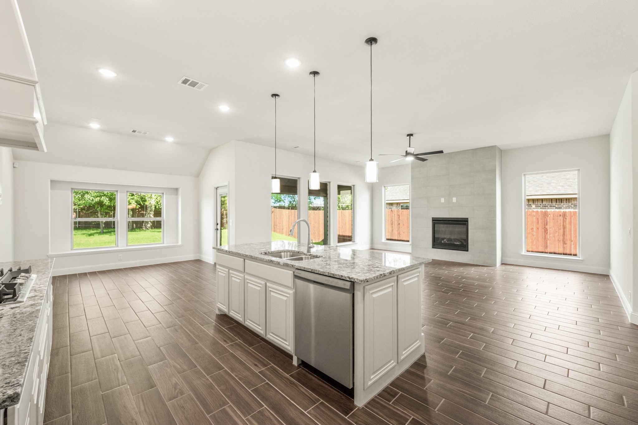 1317 Wrenwood Court