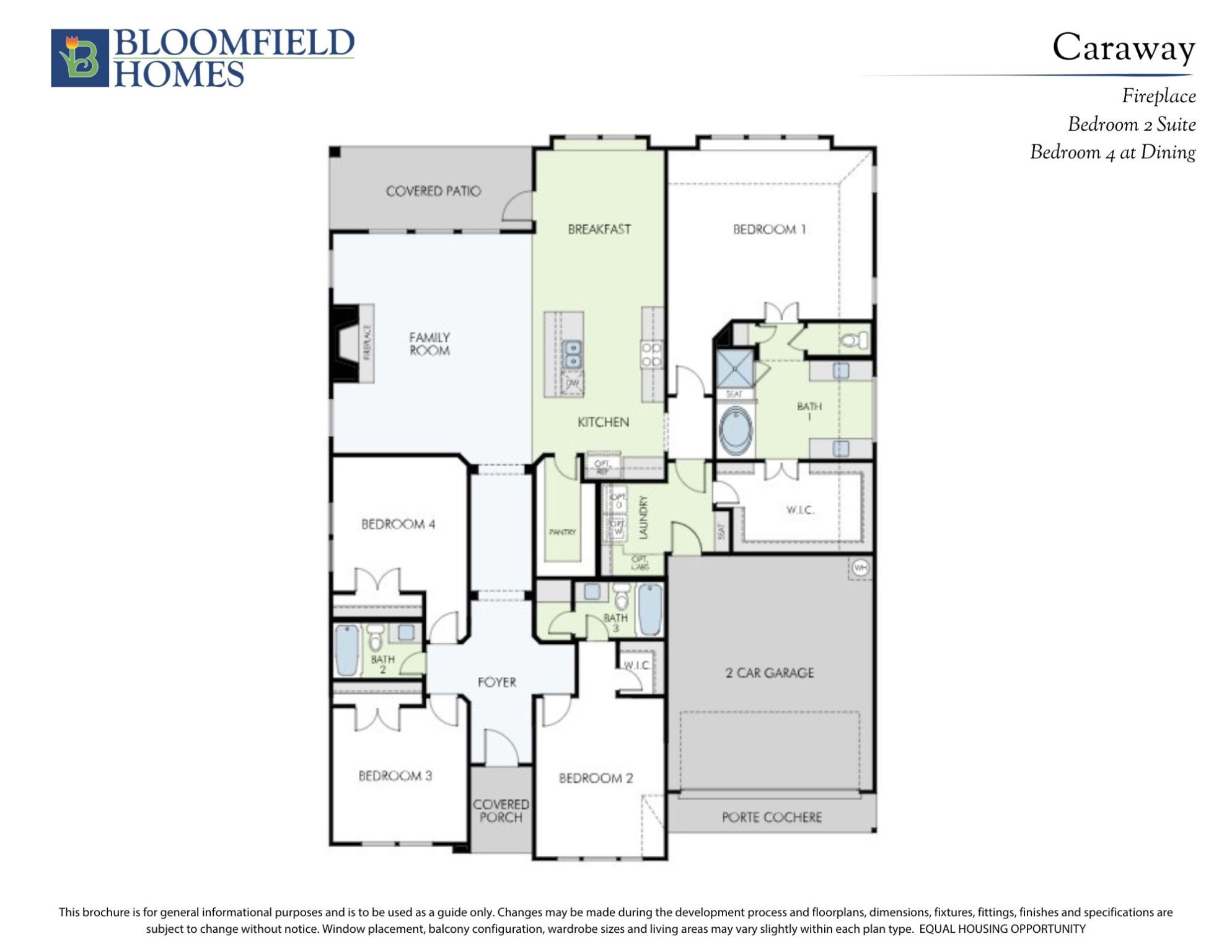 1317 Wrenwood Court