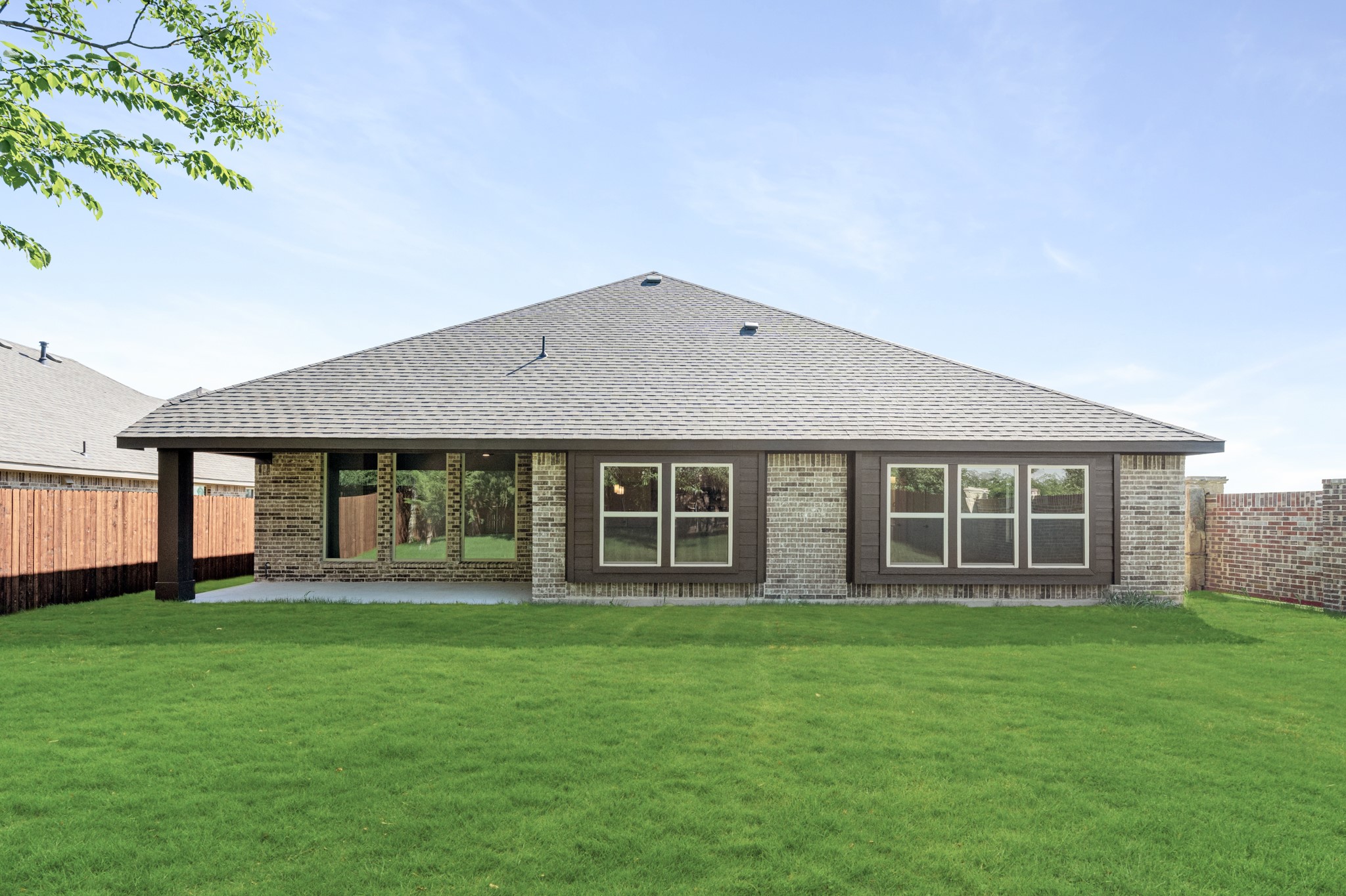 1317 Wrenwood Court
