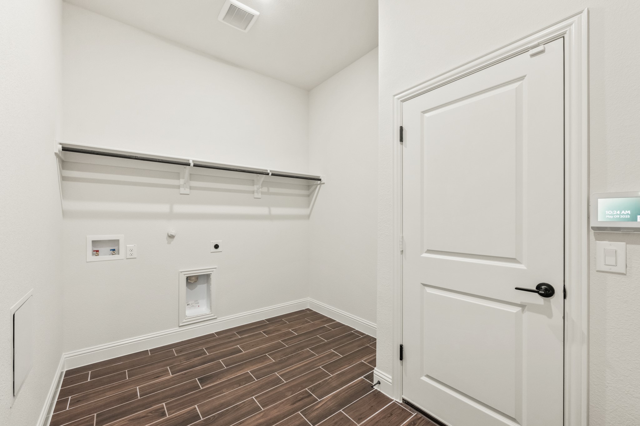 1317 Wrenwood Court
