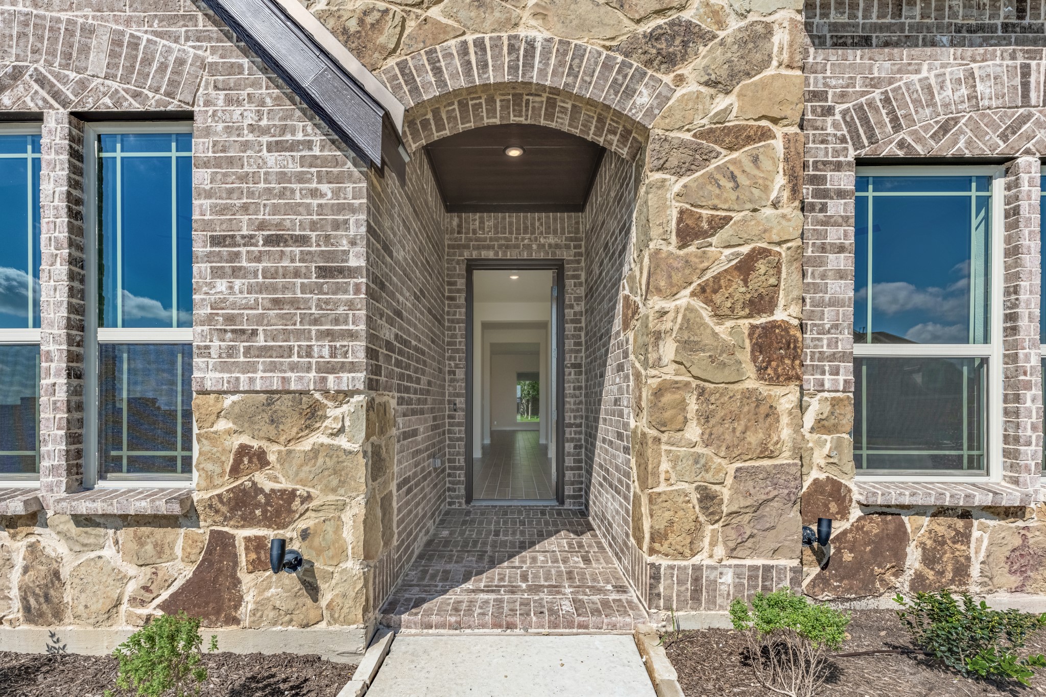 1317 Wrenwood Court